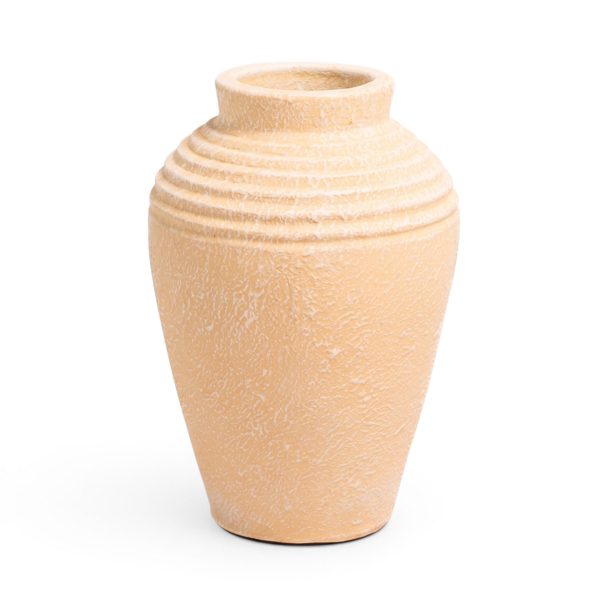 Mini Pottery Tuchiel