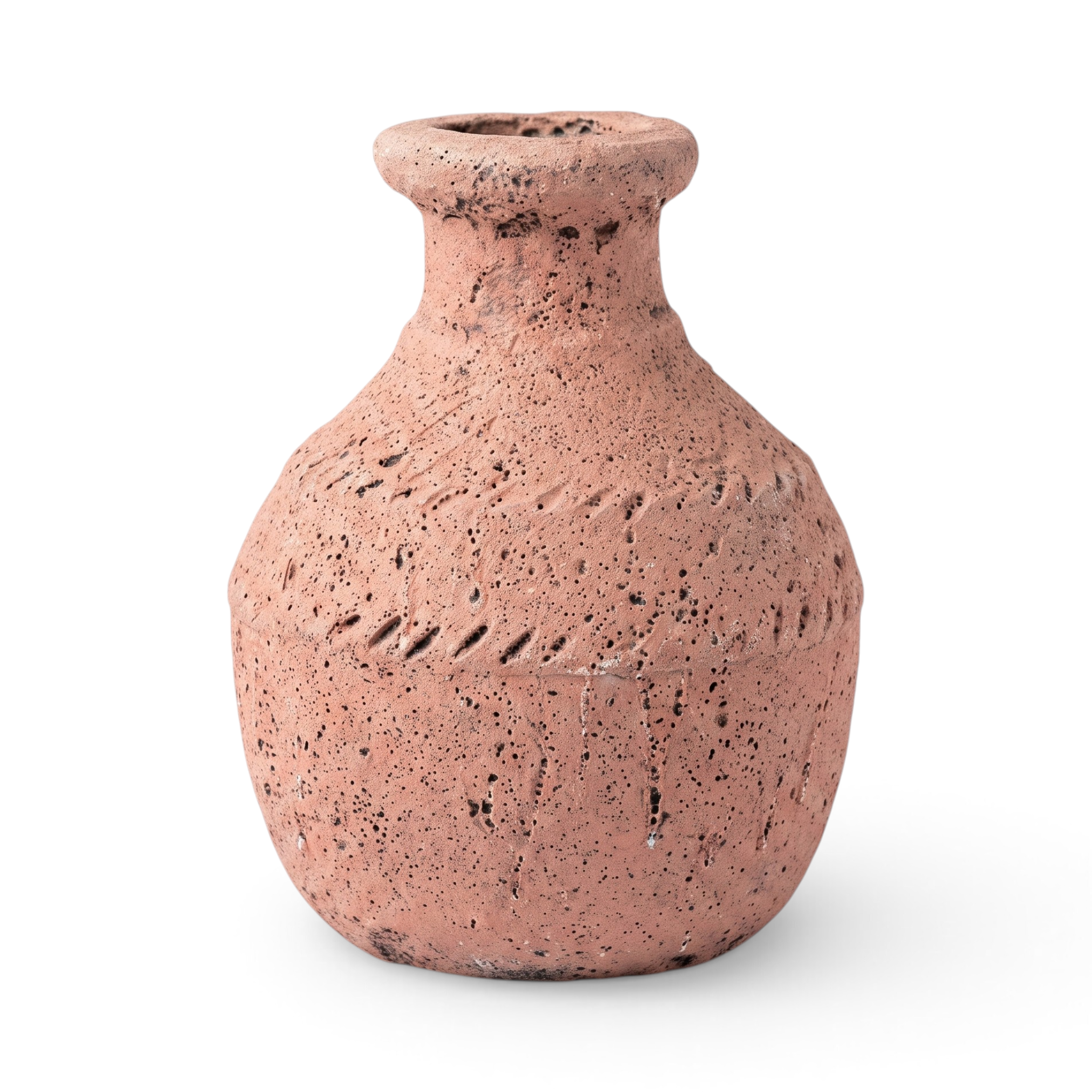 Mini Pottery Avantara