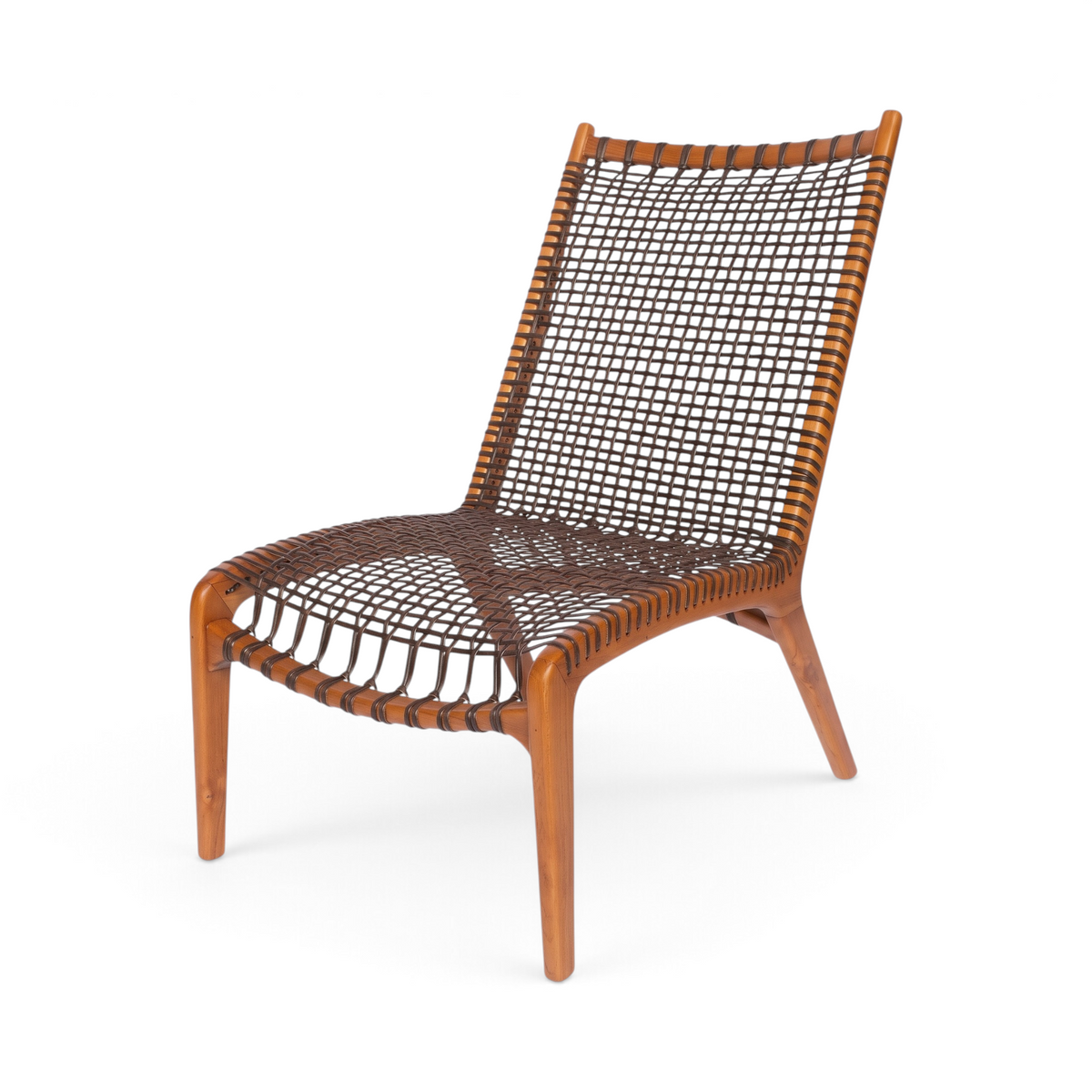 Lounge Chair Moana