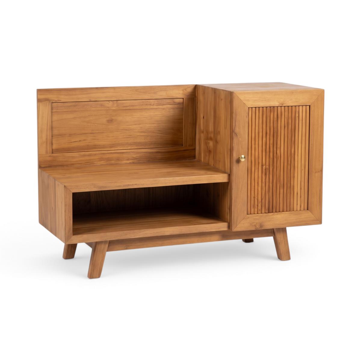 Buffet Mini Nara Salur