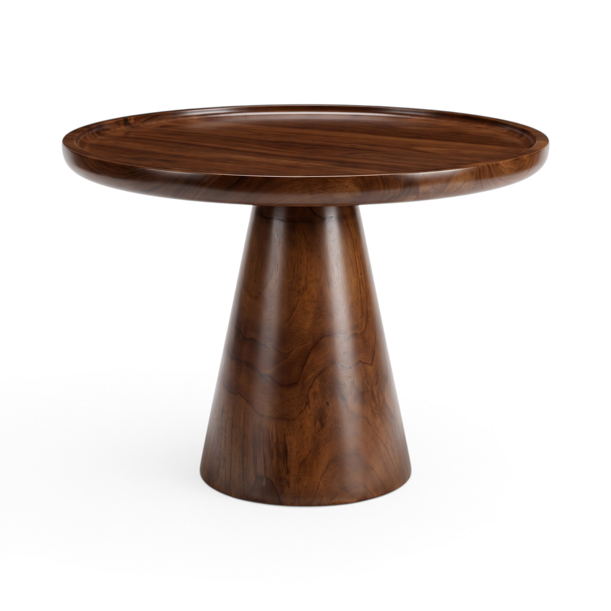 Coffee Table Jamur Rumi
