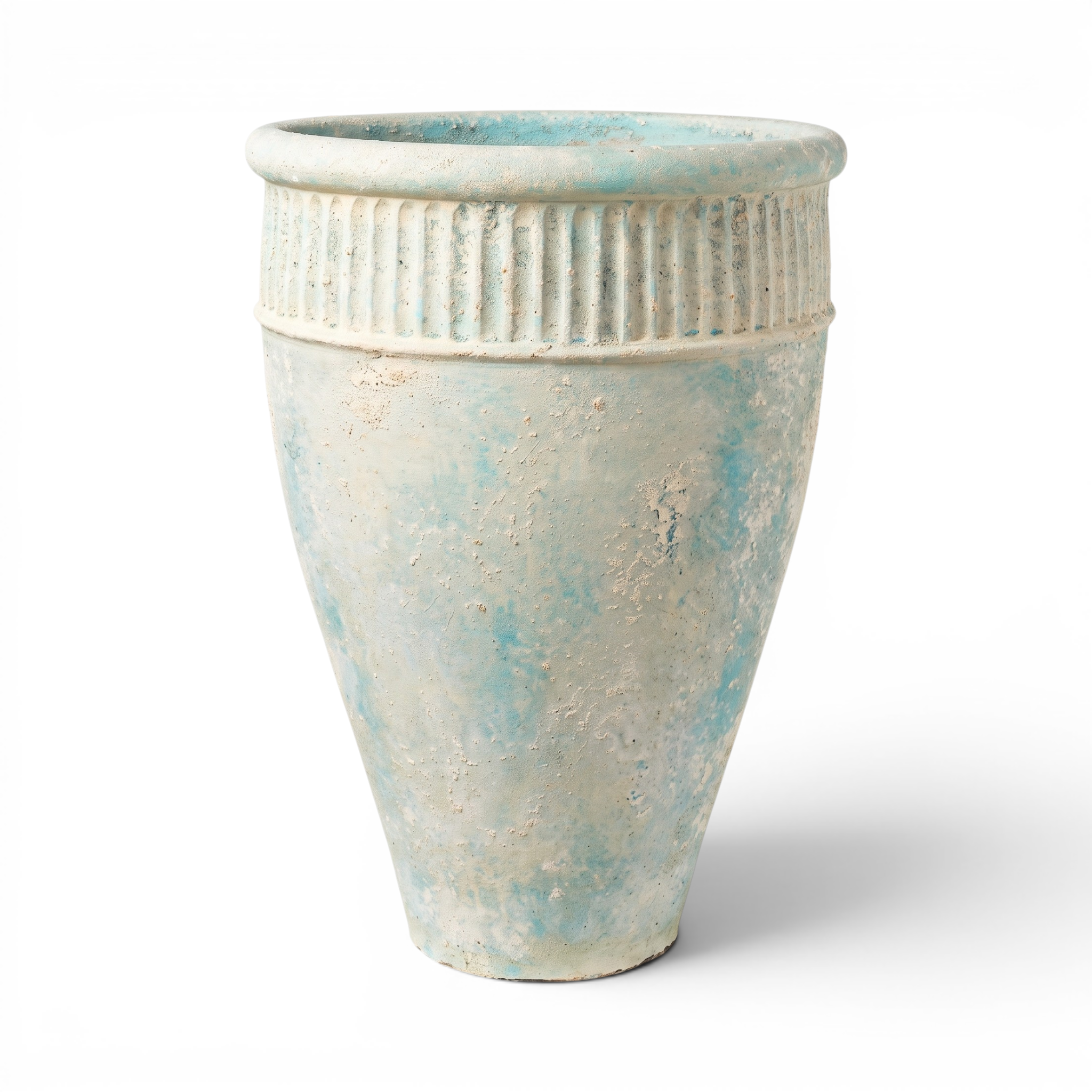 Big Pottery Akarsha