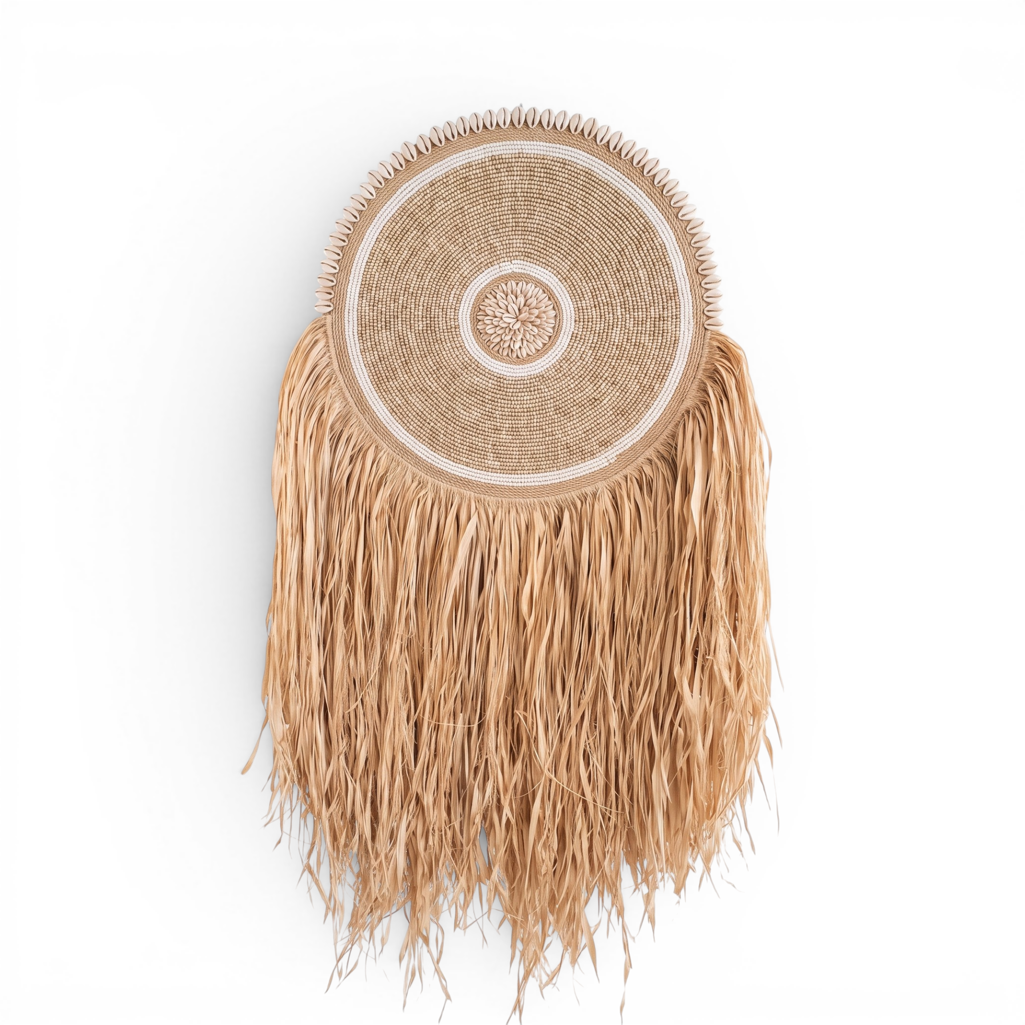 Wall Deco Sagara Rumbai