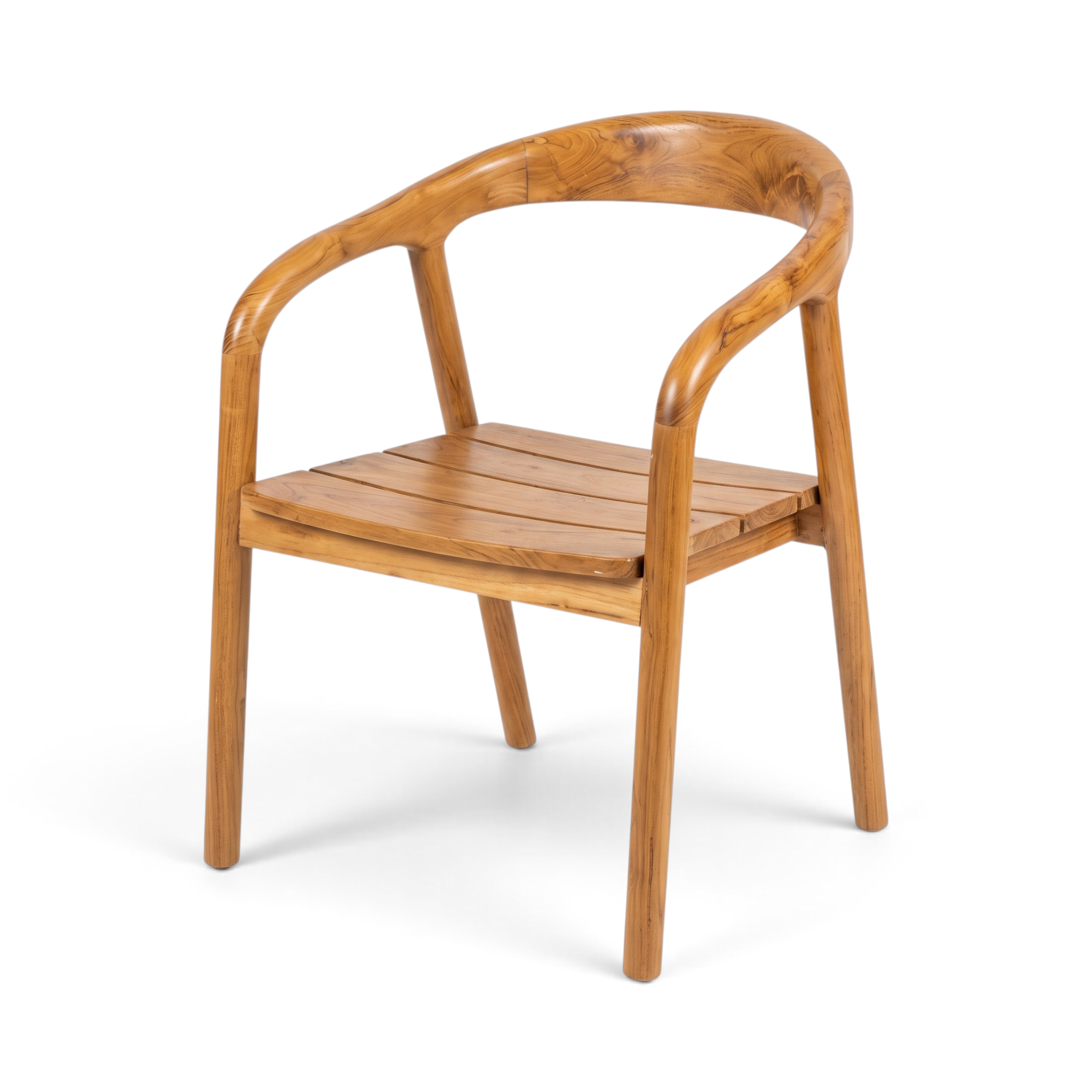 Dinning Chair Afa