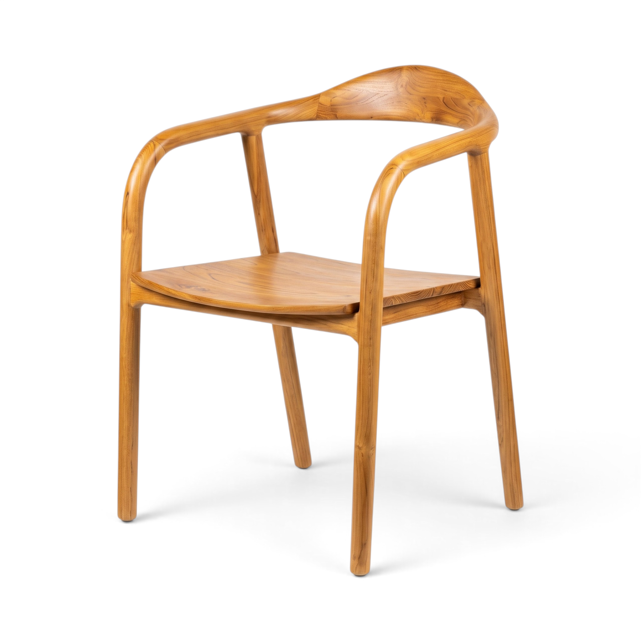 Dinning Chair Shelly