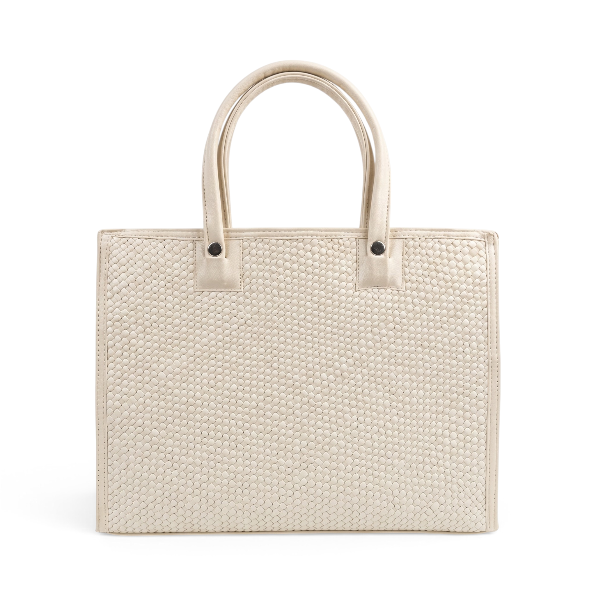 Bag Nana Set