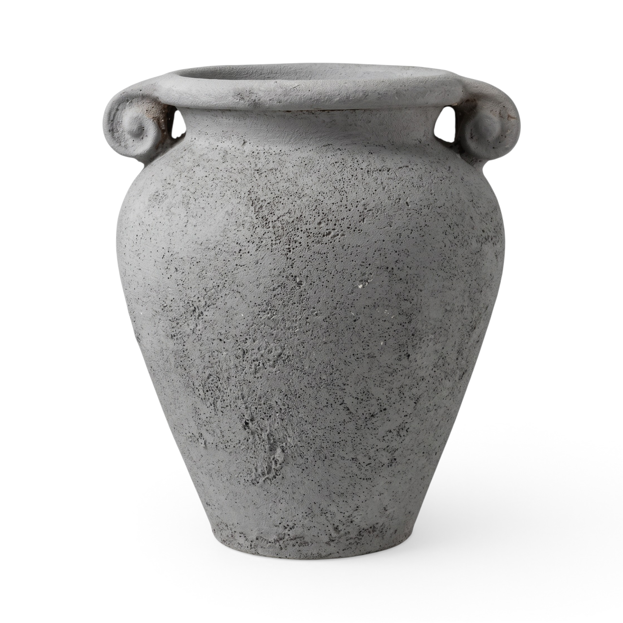Medium Pottery Kalyana