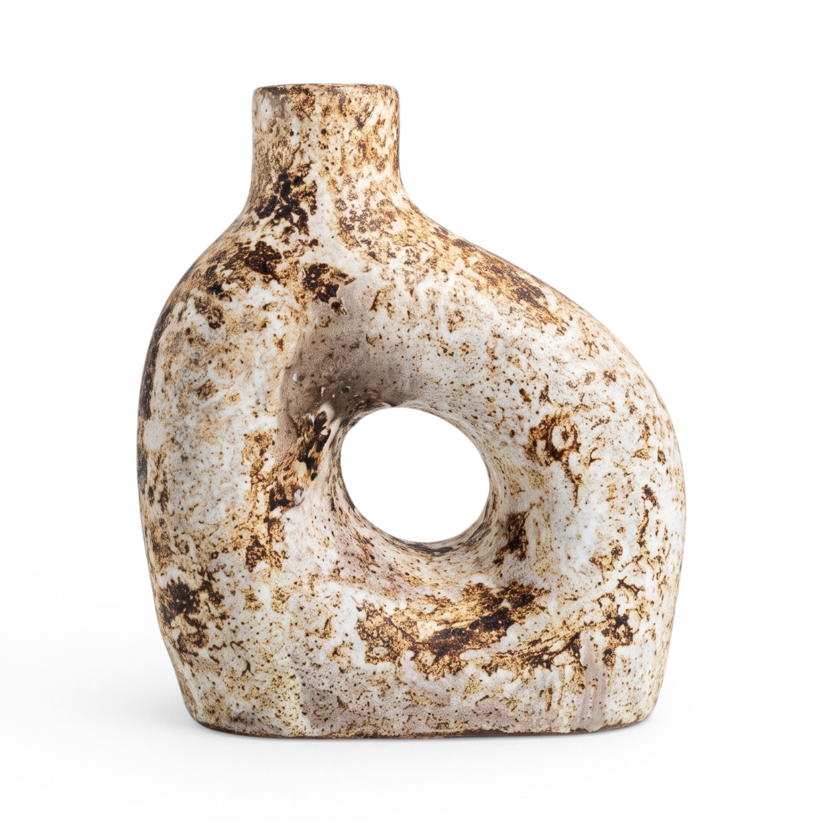 Mini Pottery Welirang