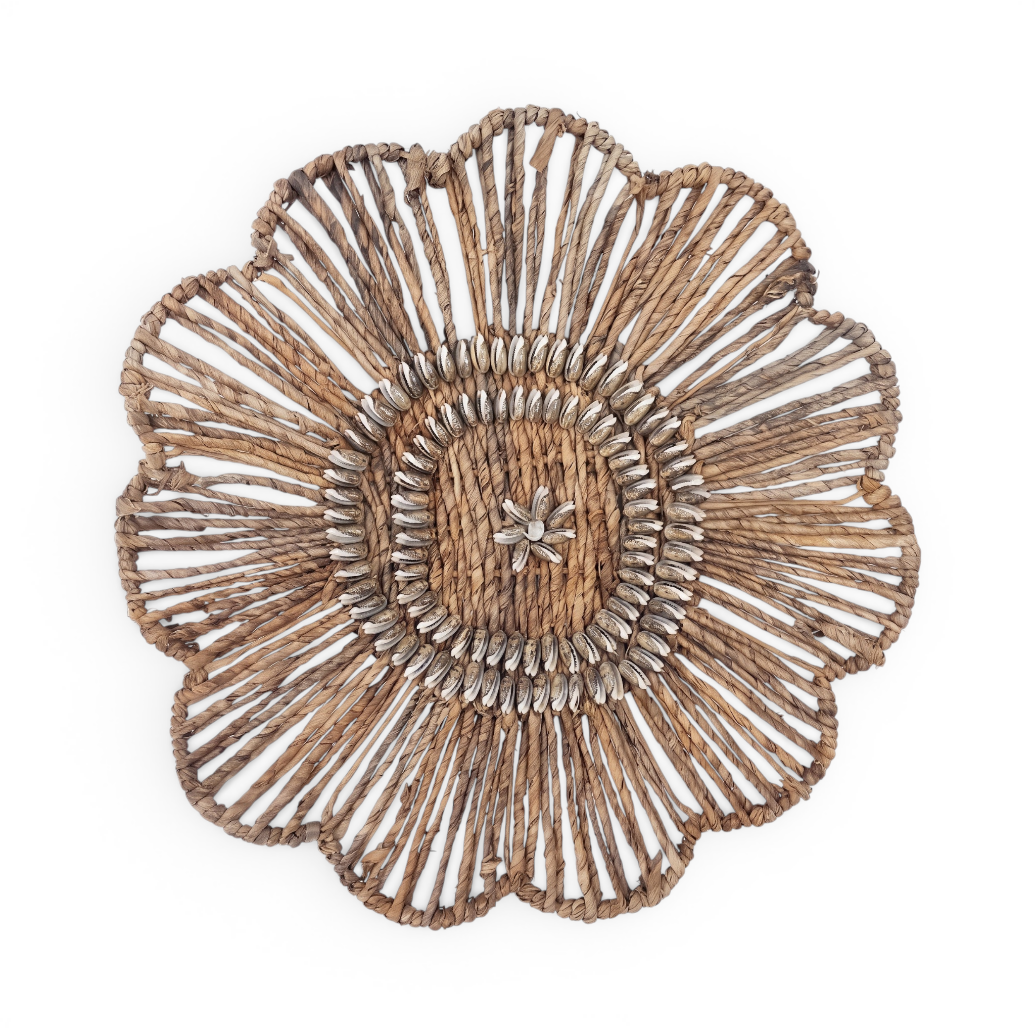 Wall Deco Aphrodite