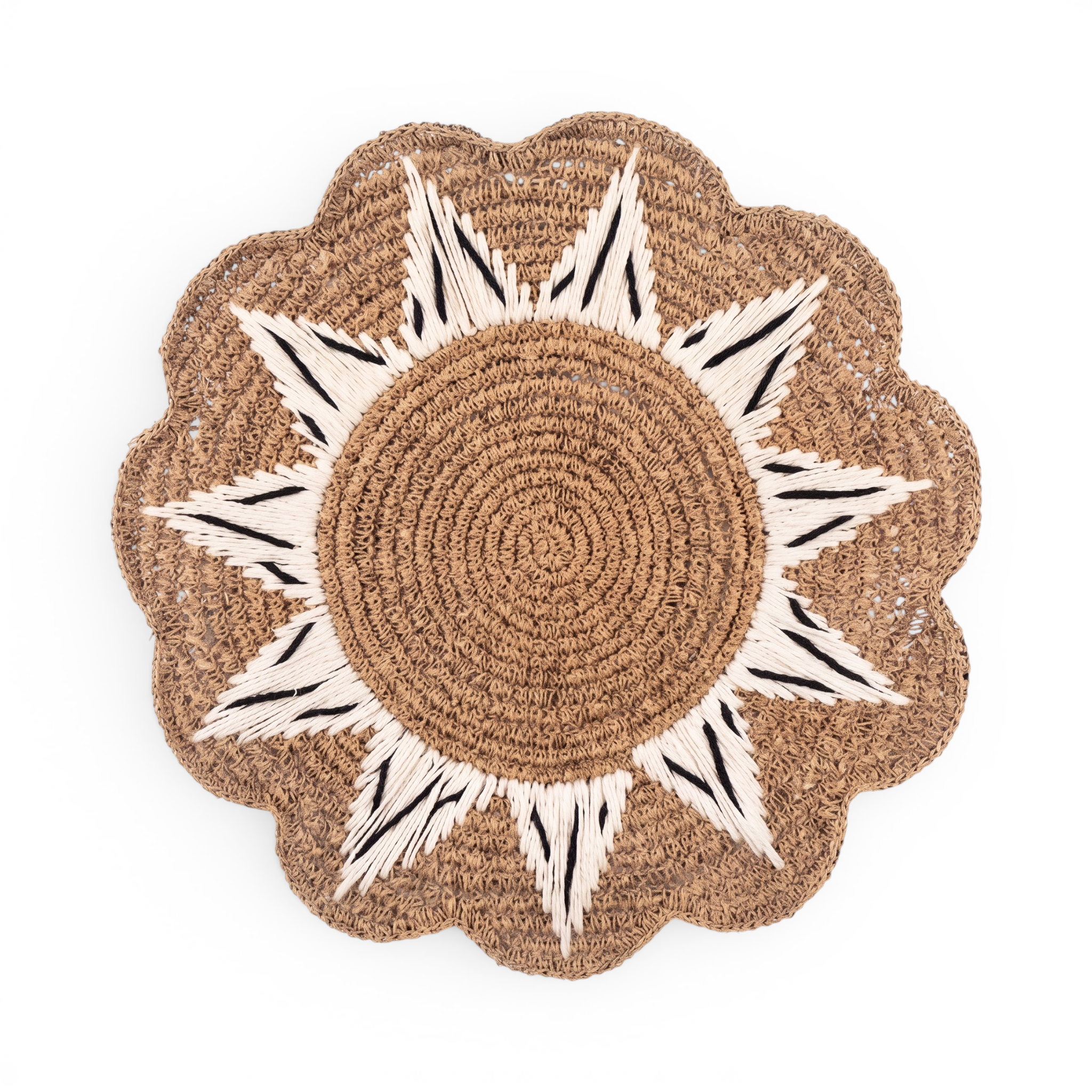 Wall Deco Marrot