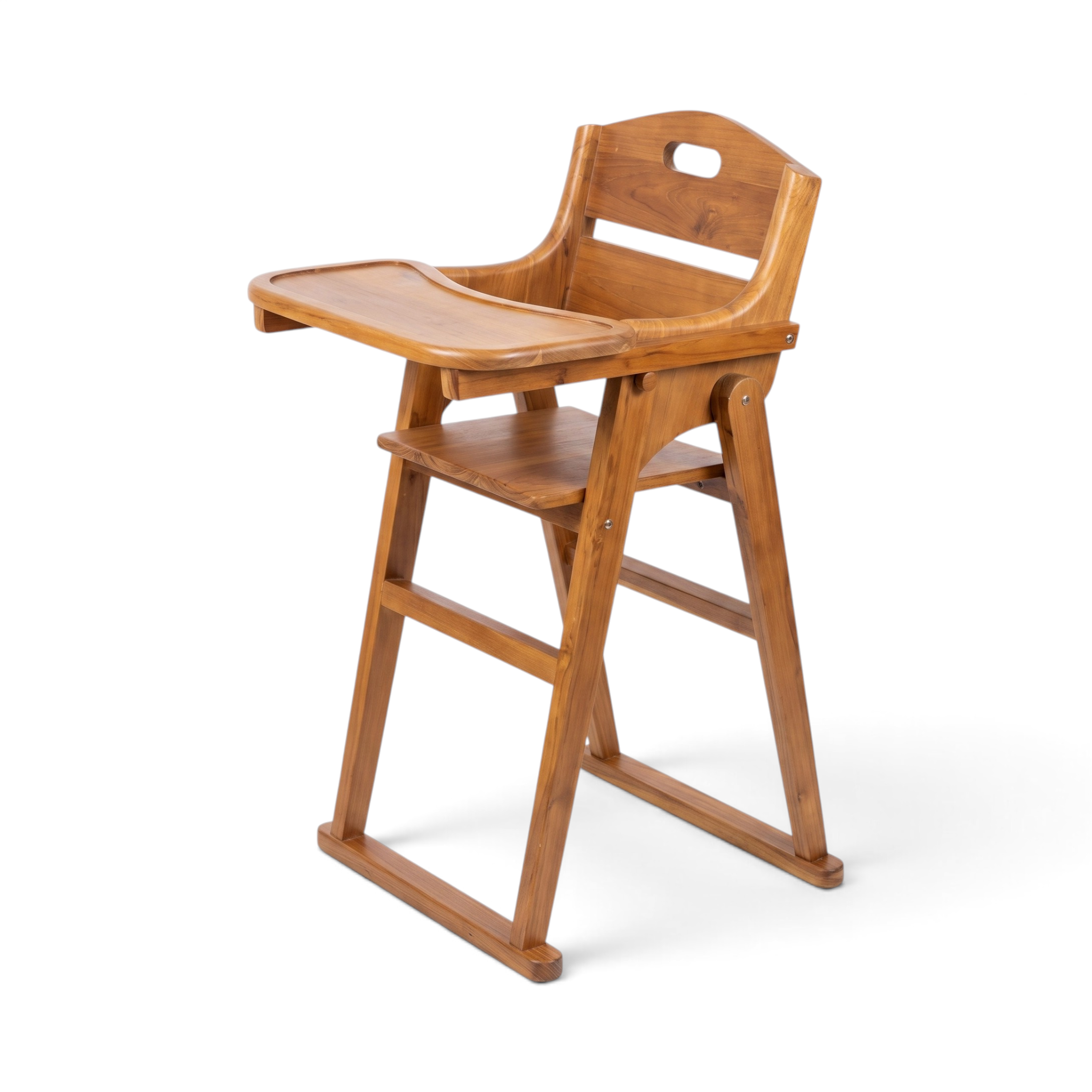 Baby Chair Sayang