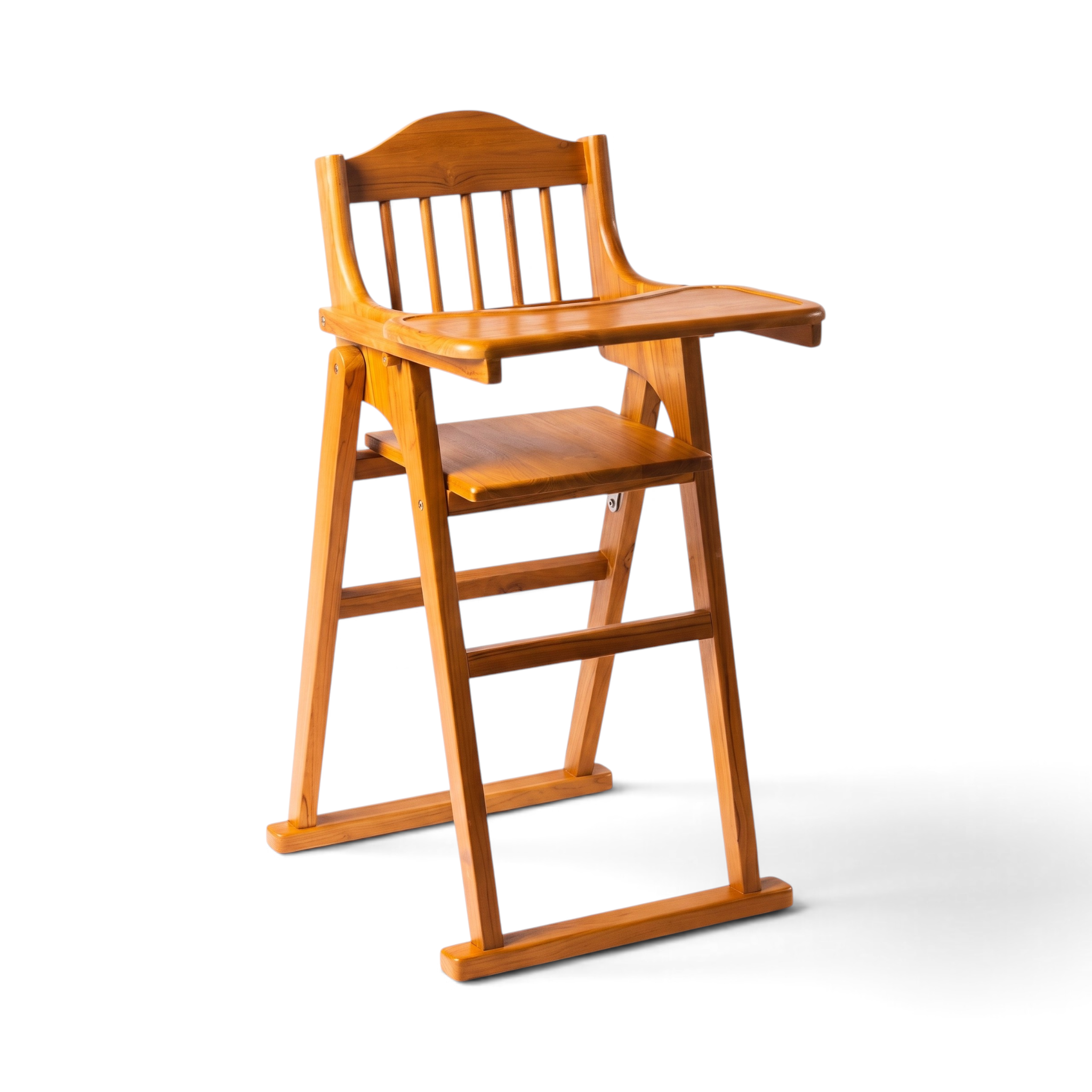 Baby Chair Asmara