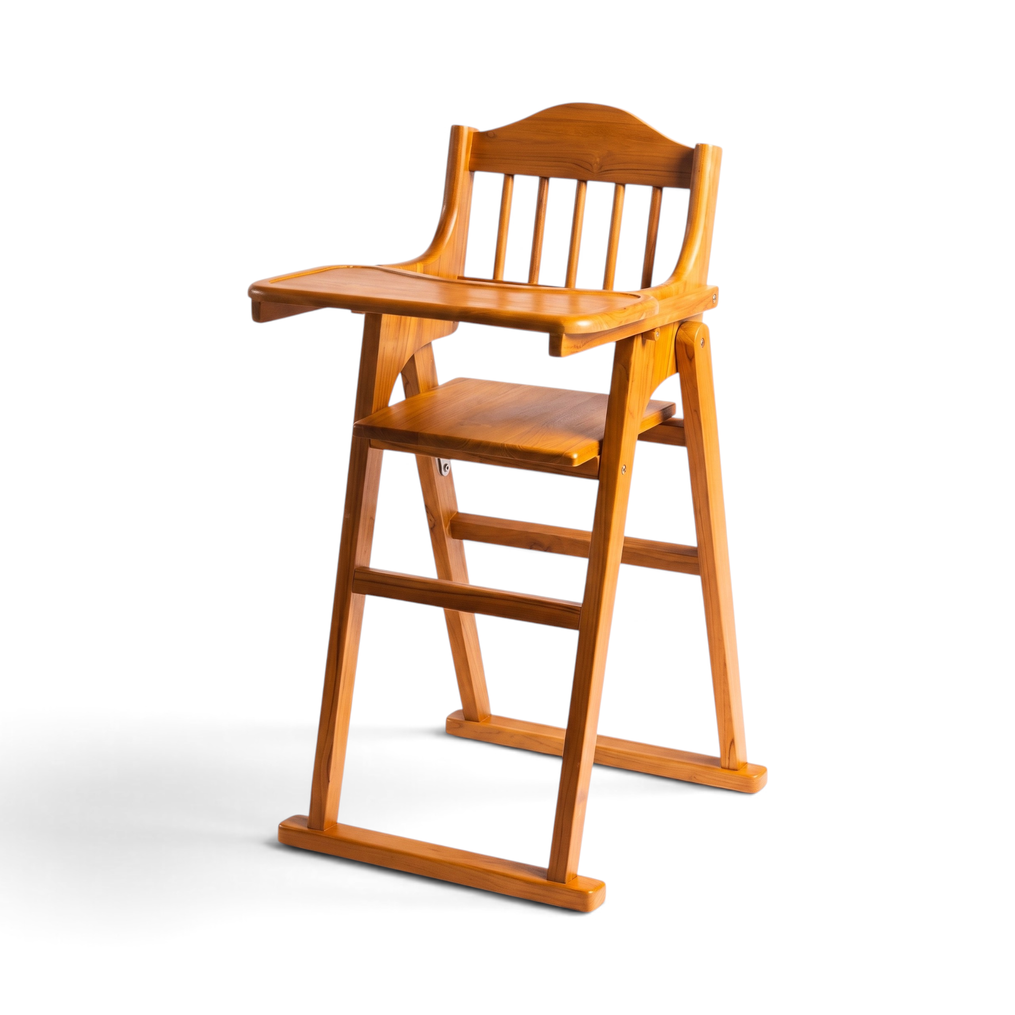 Baby Chair Asmara
