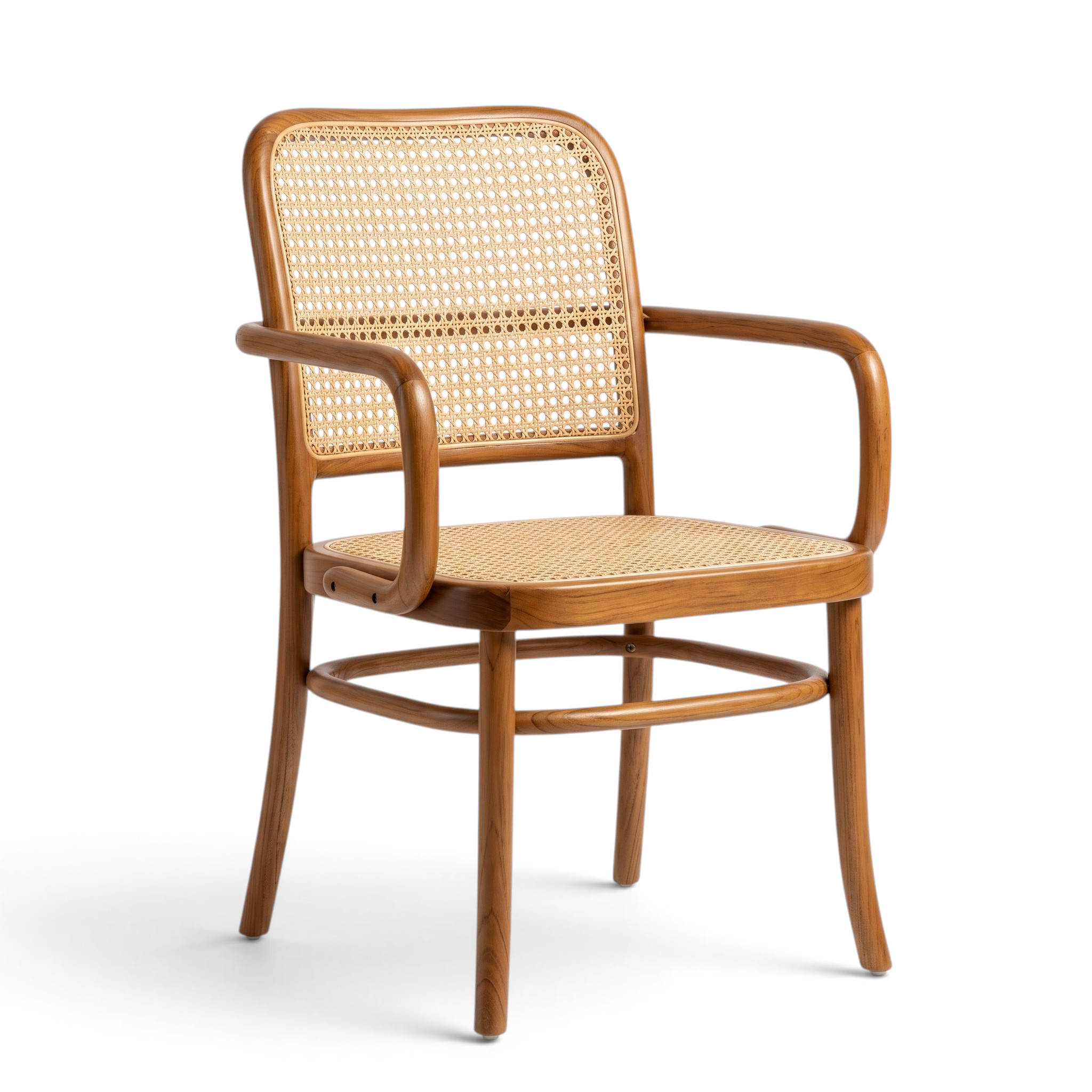 Dining Chair Livia