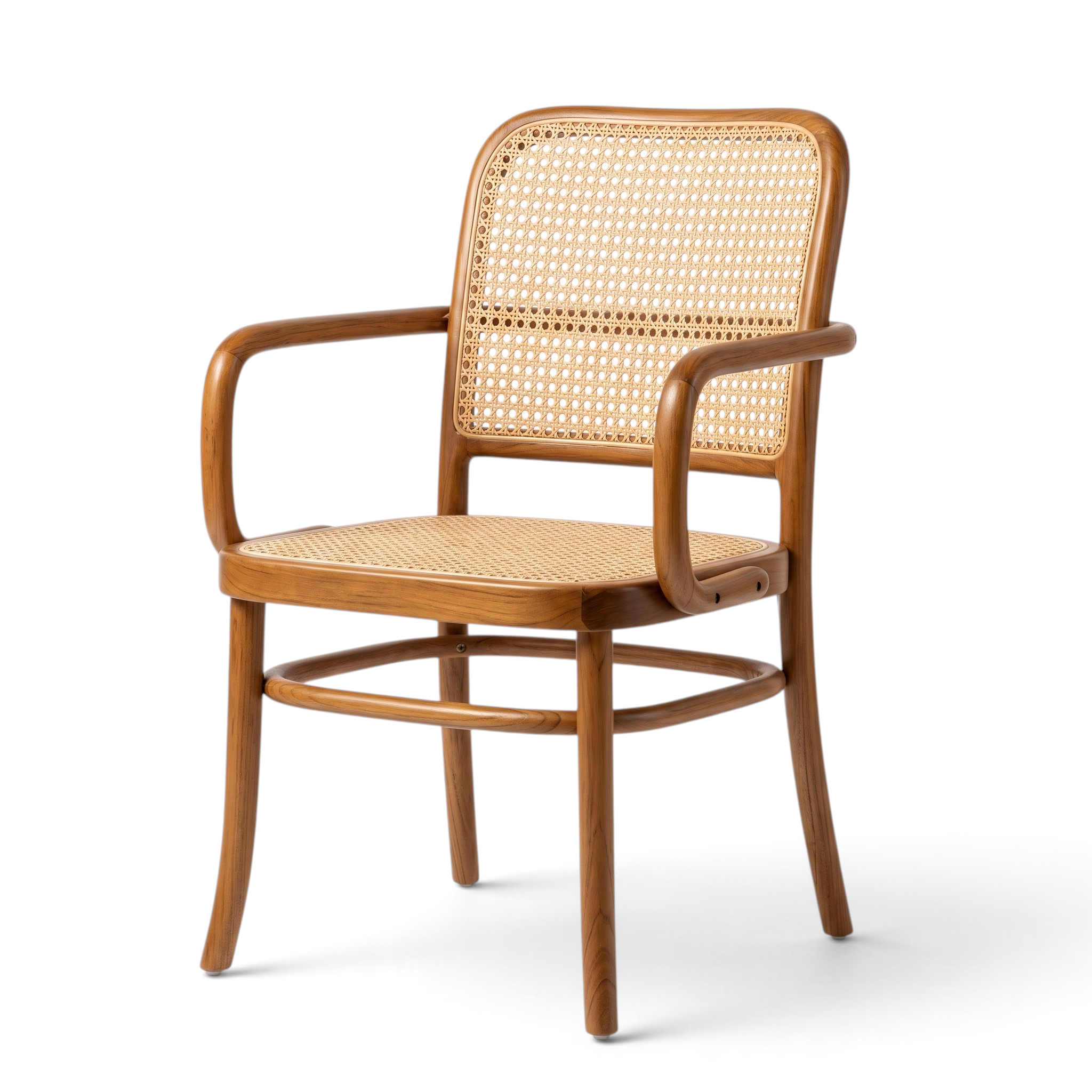 Dining Chair Livia