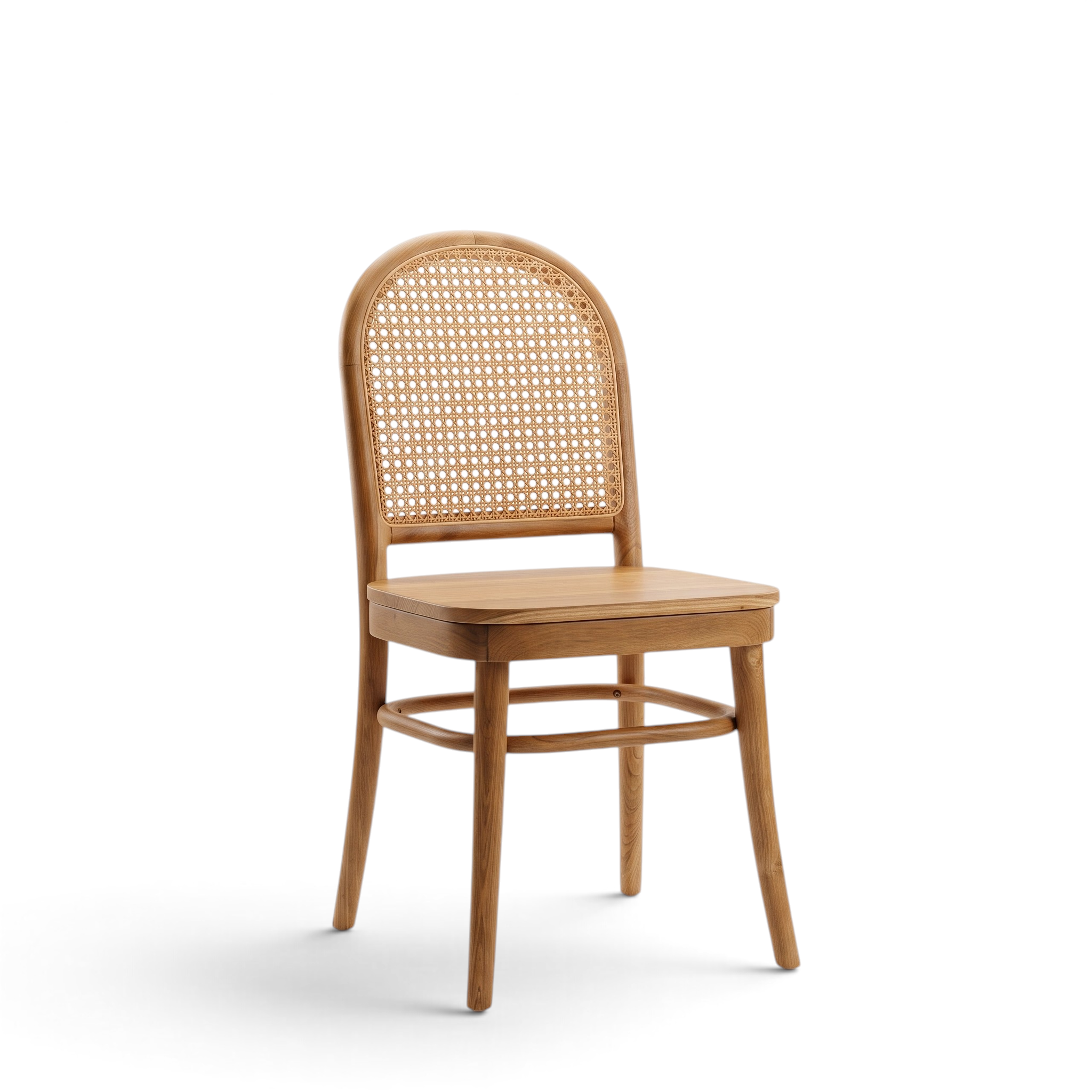 Dining Chair Mini