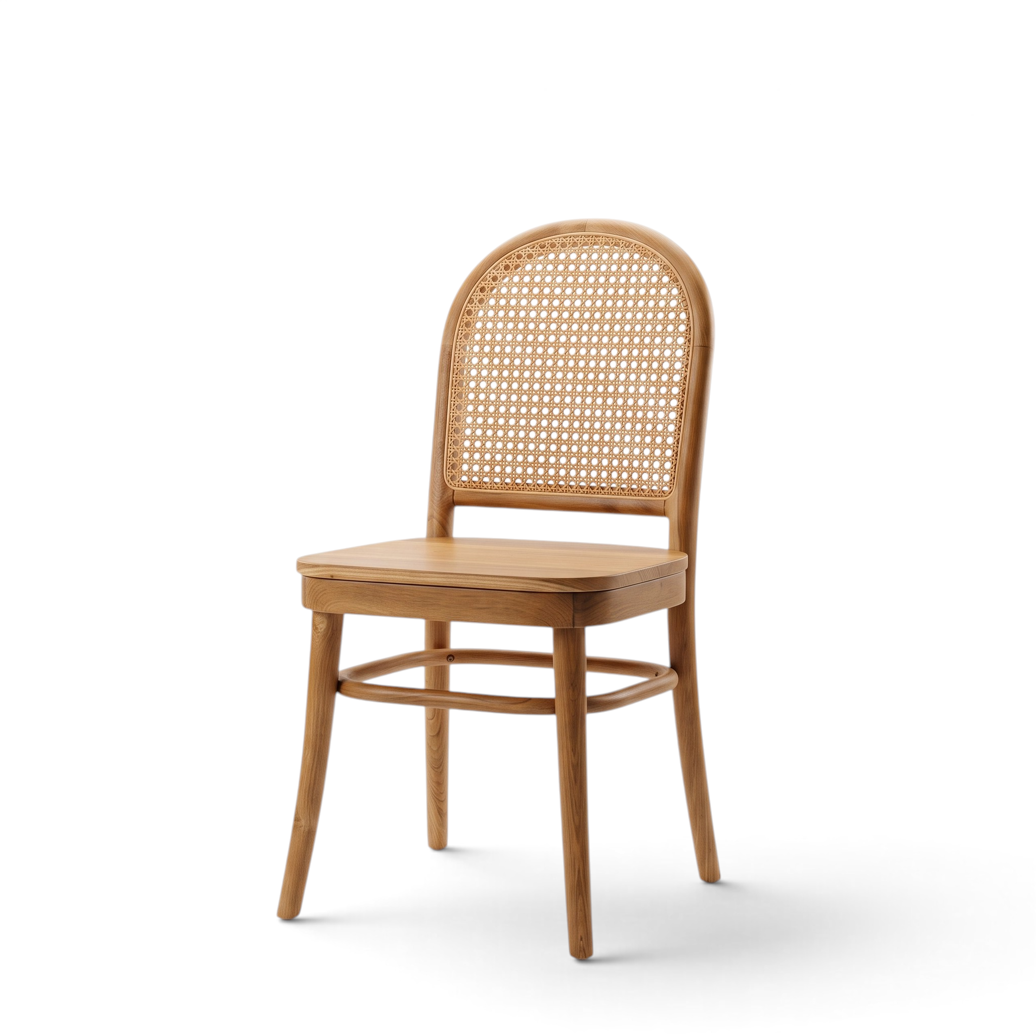 Dining Chair Mini