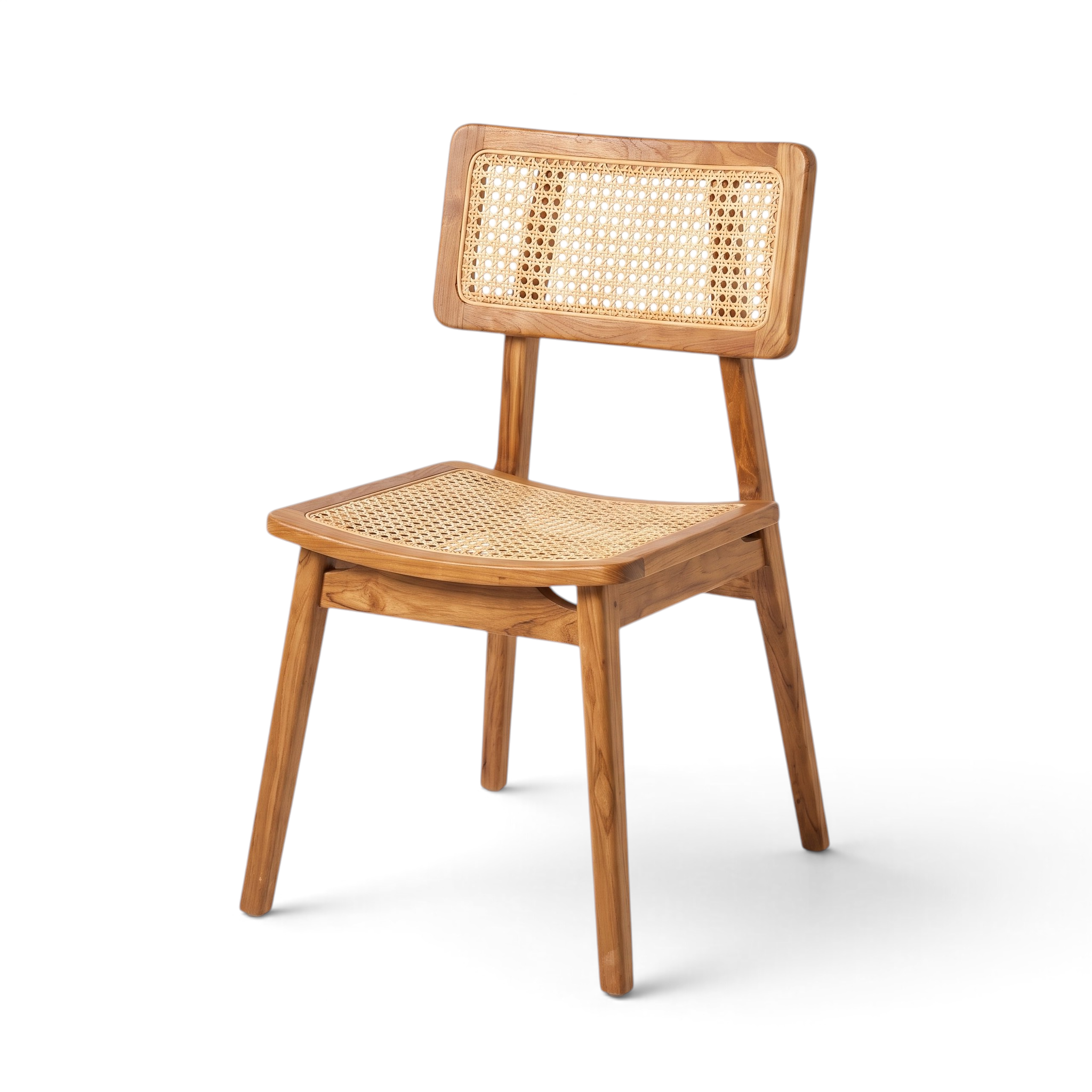 Dining Chair Ashfa