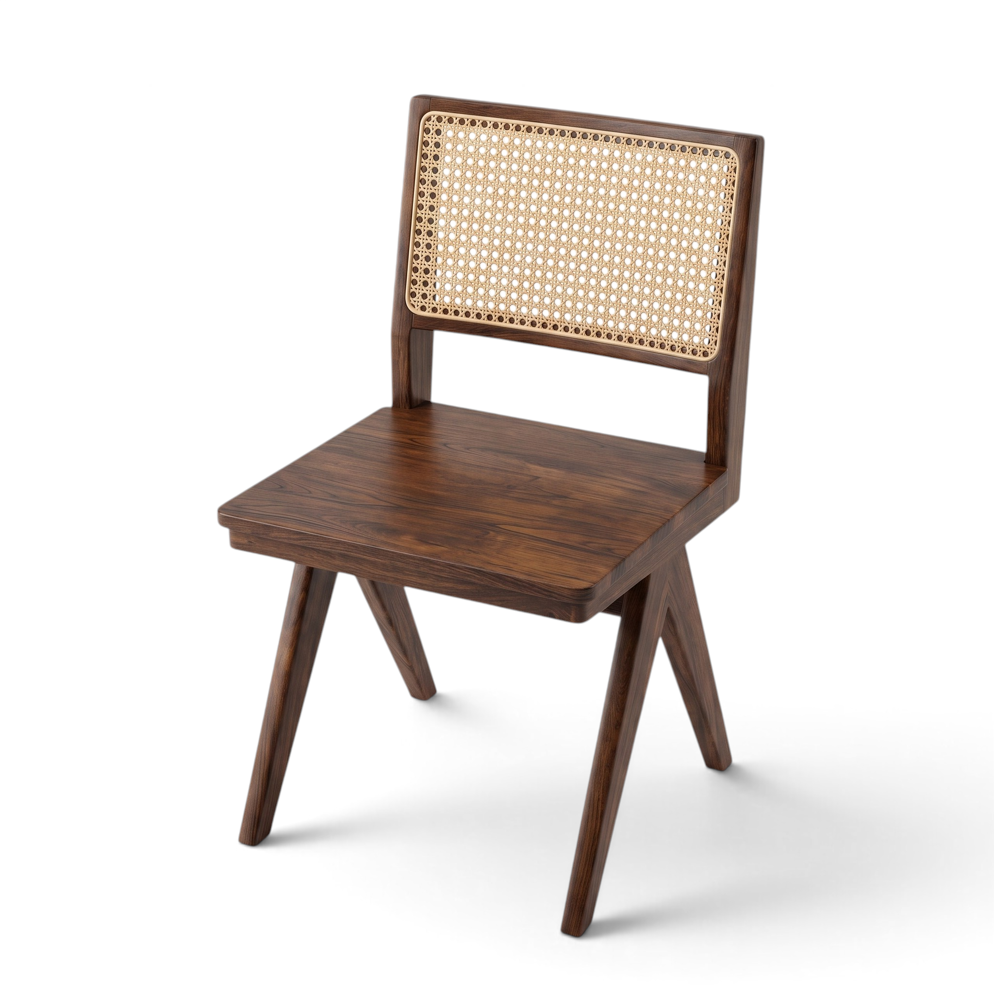 Dining Chair Zafran