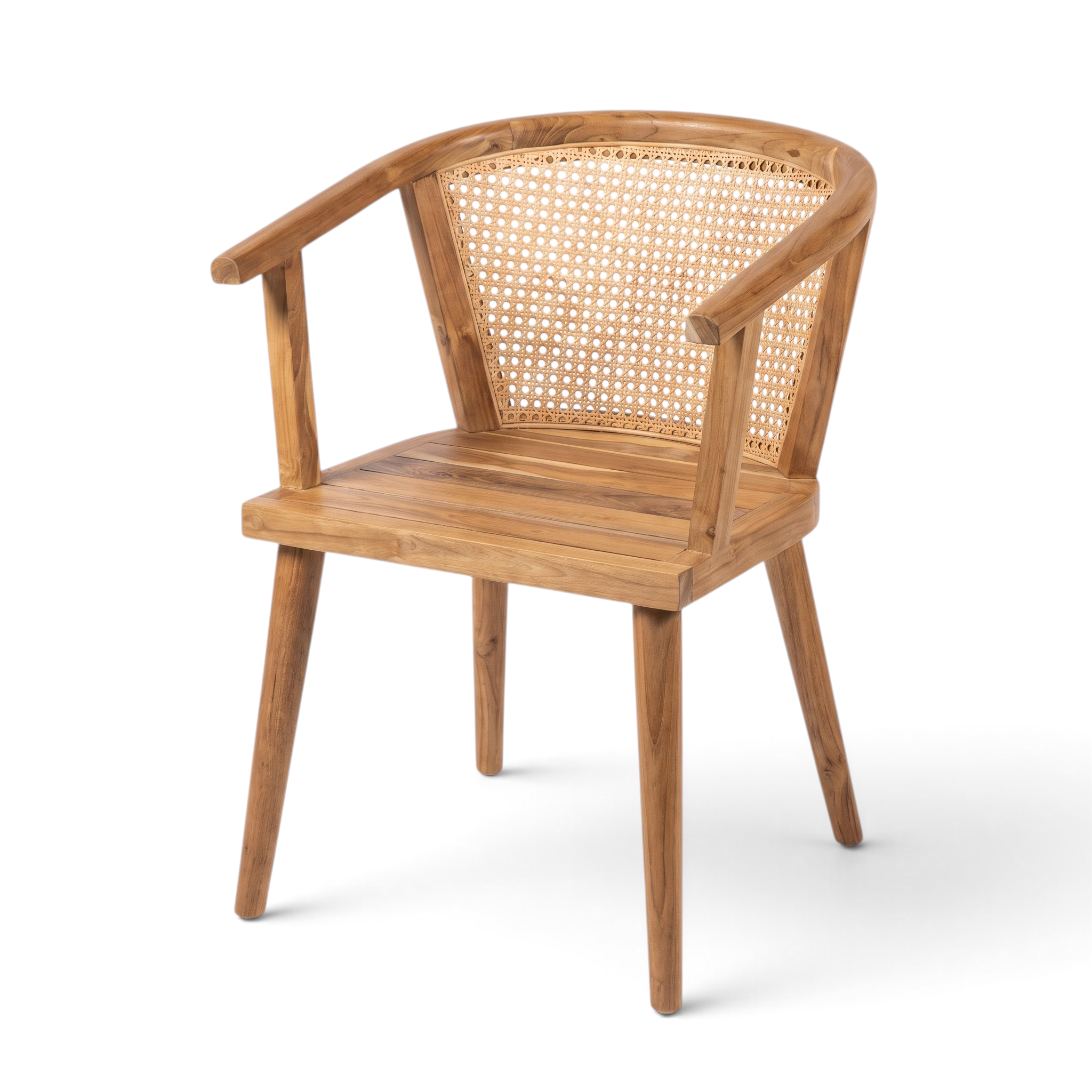 Dining Chair Kipling