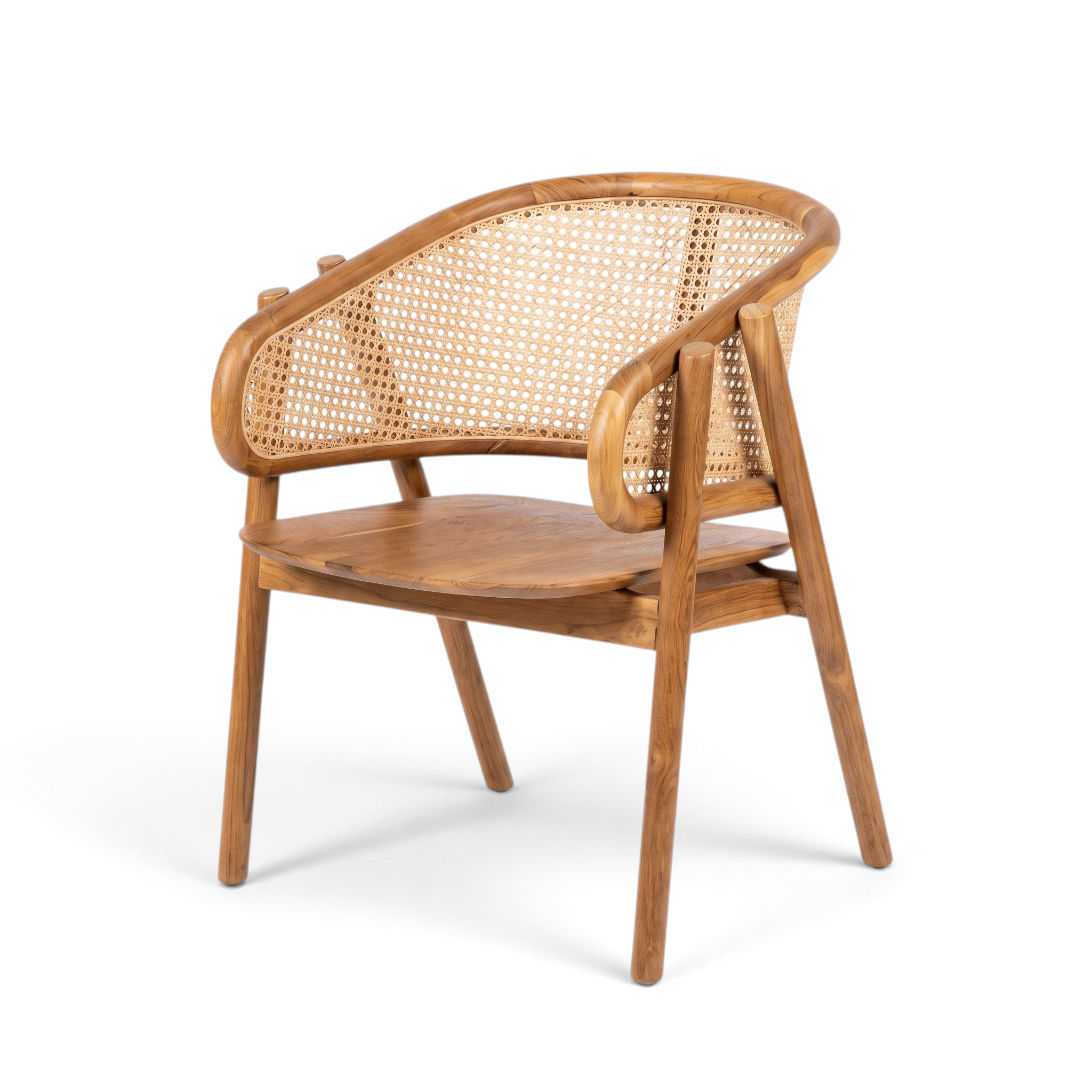 Dining Chair Cleopatra