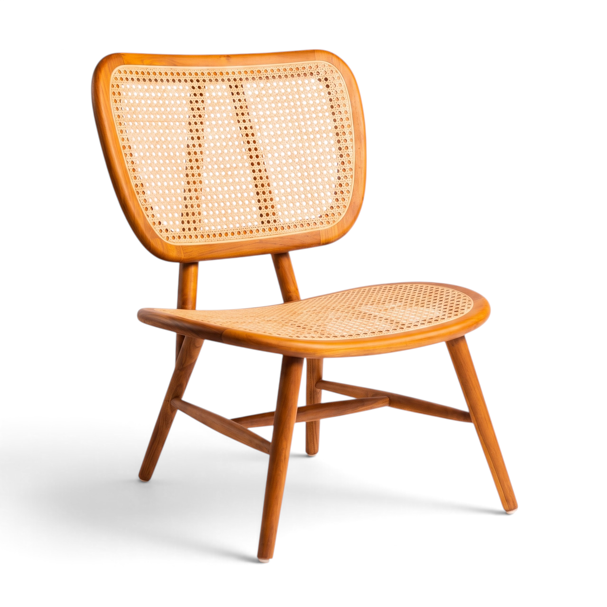 Lazy Chair Viona