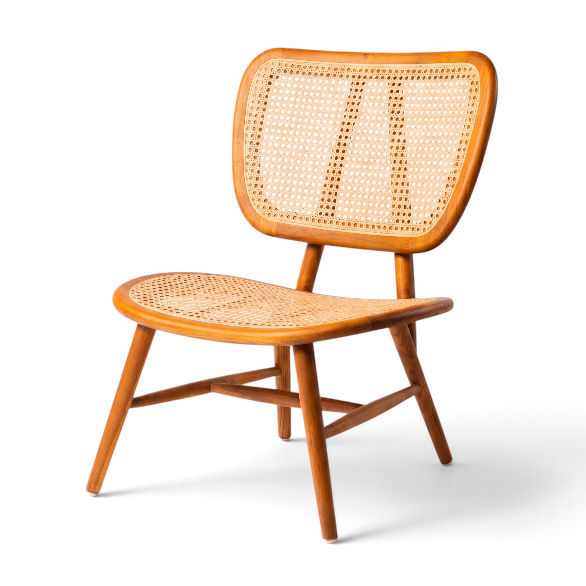 Lazy Chair Viona