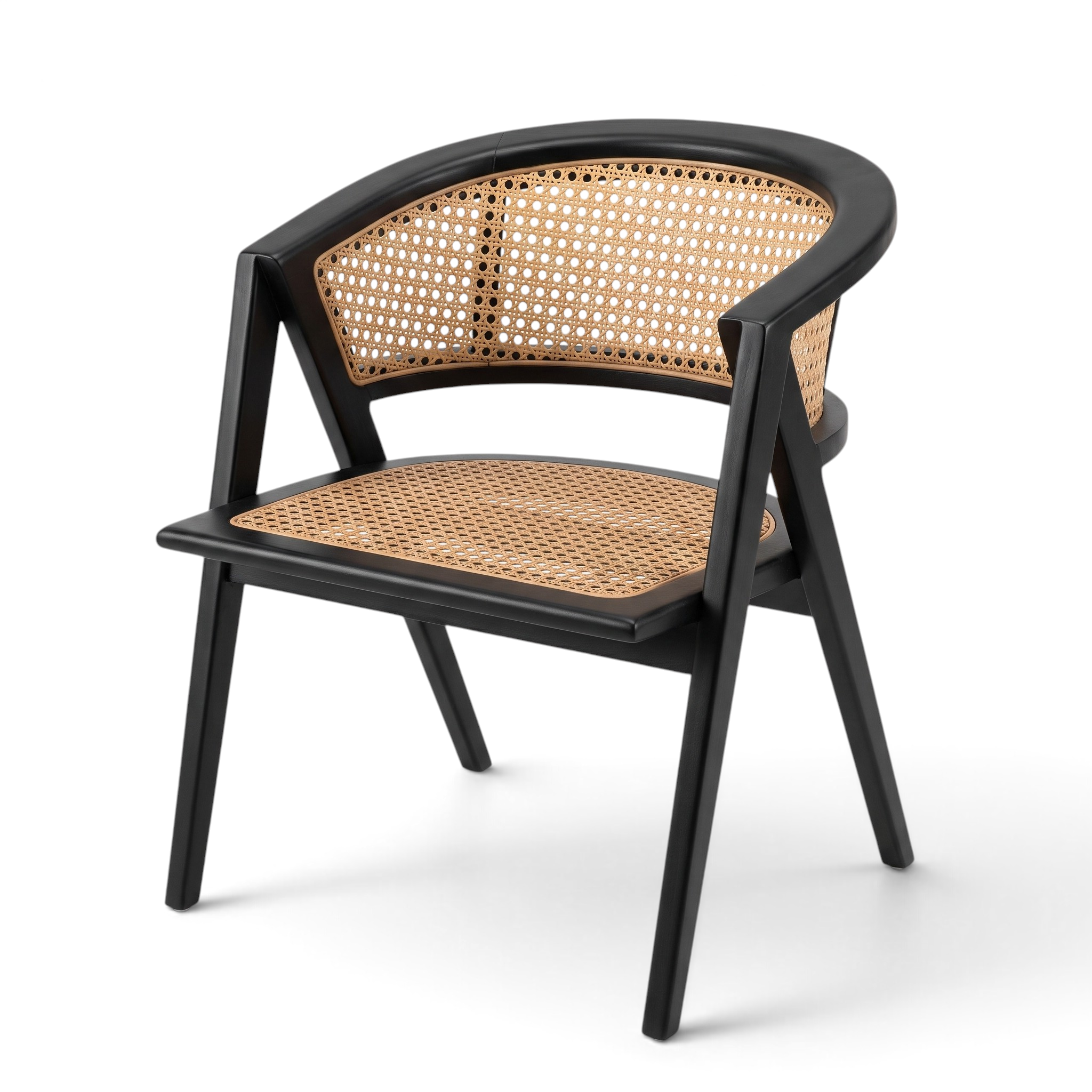 Dining Chair Thina