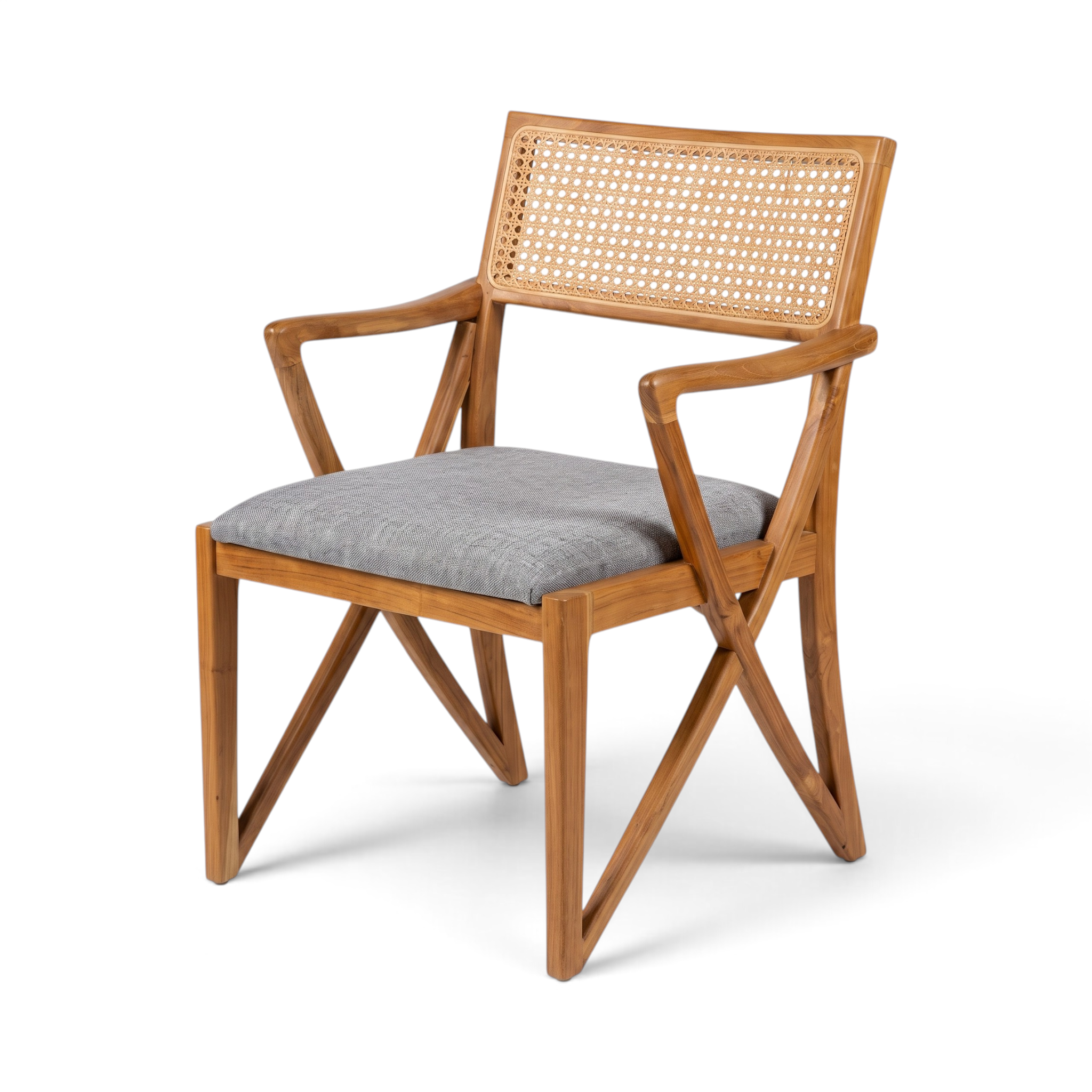 Dining Chair Silang
