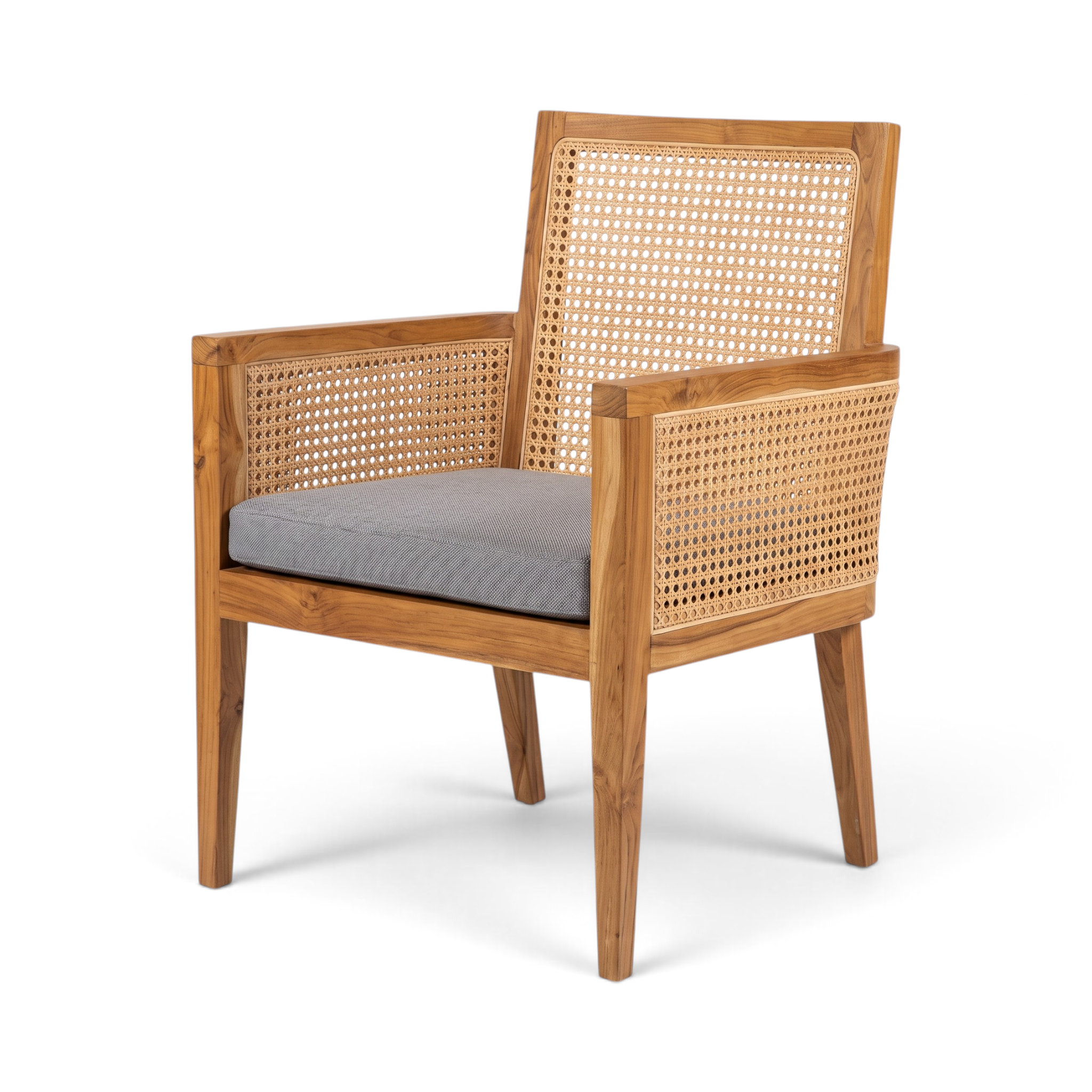 Dining Chair Guine