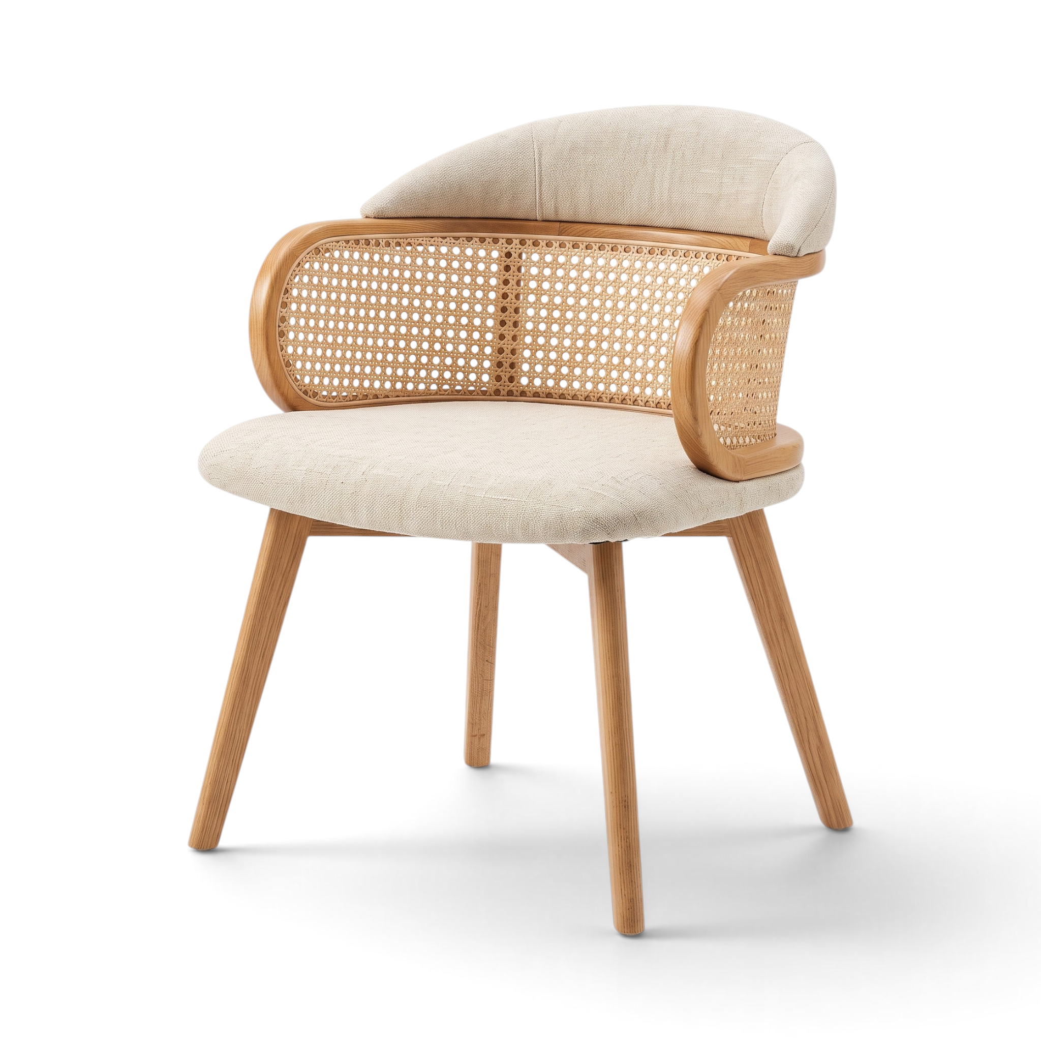 Dining Chair Minion