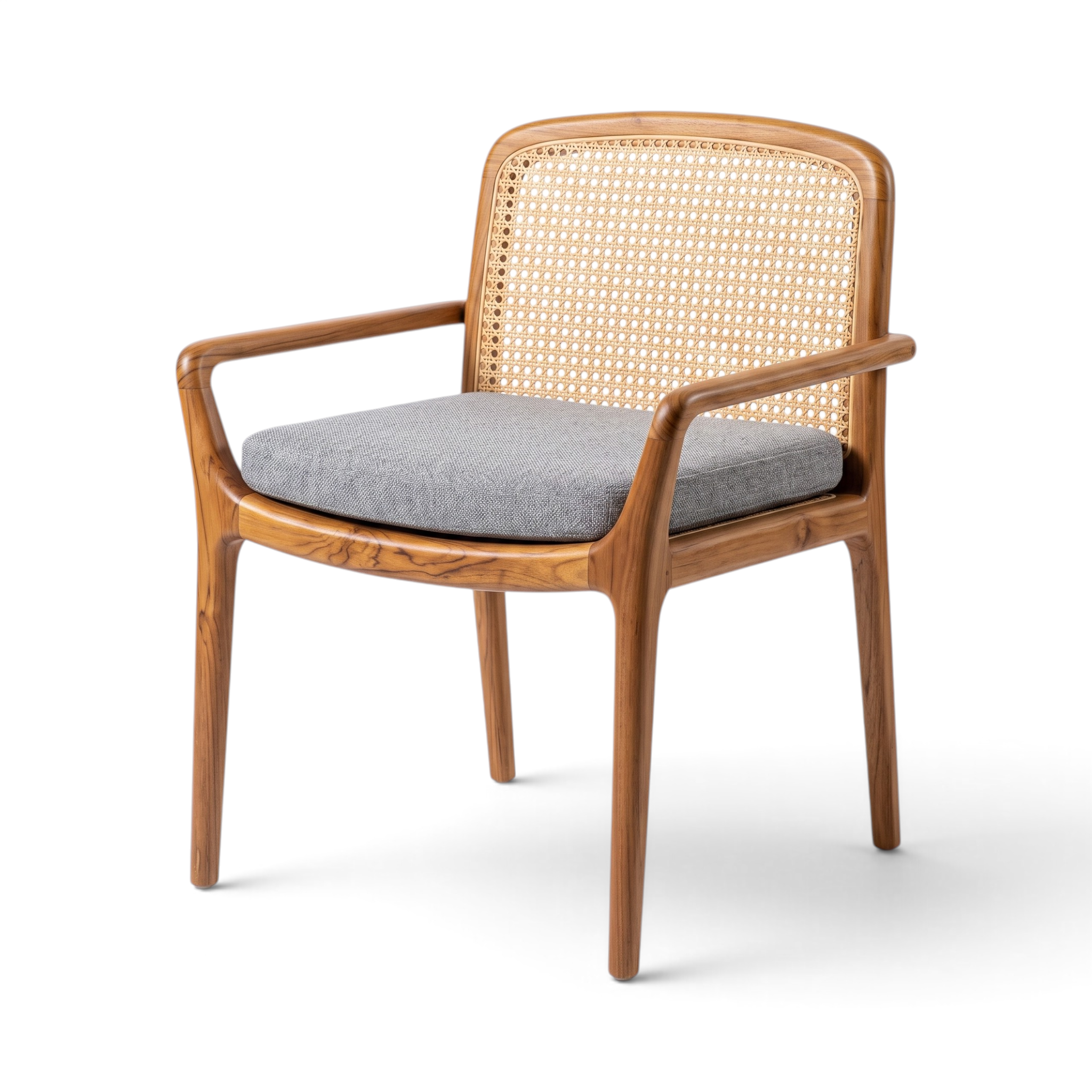 Dining Chair Simon