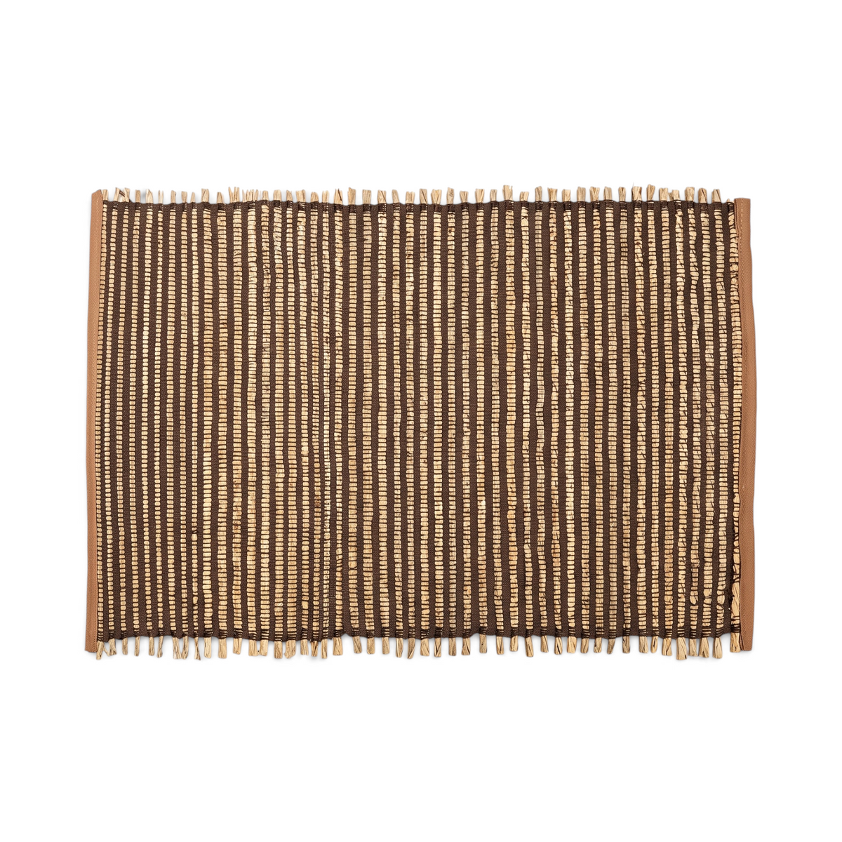 Placemat Mendong Wafer