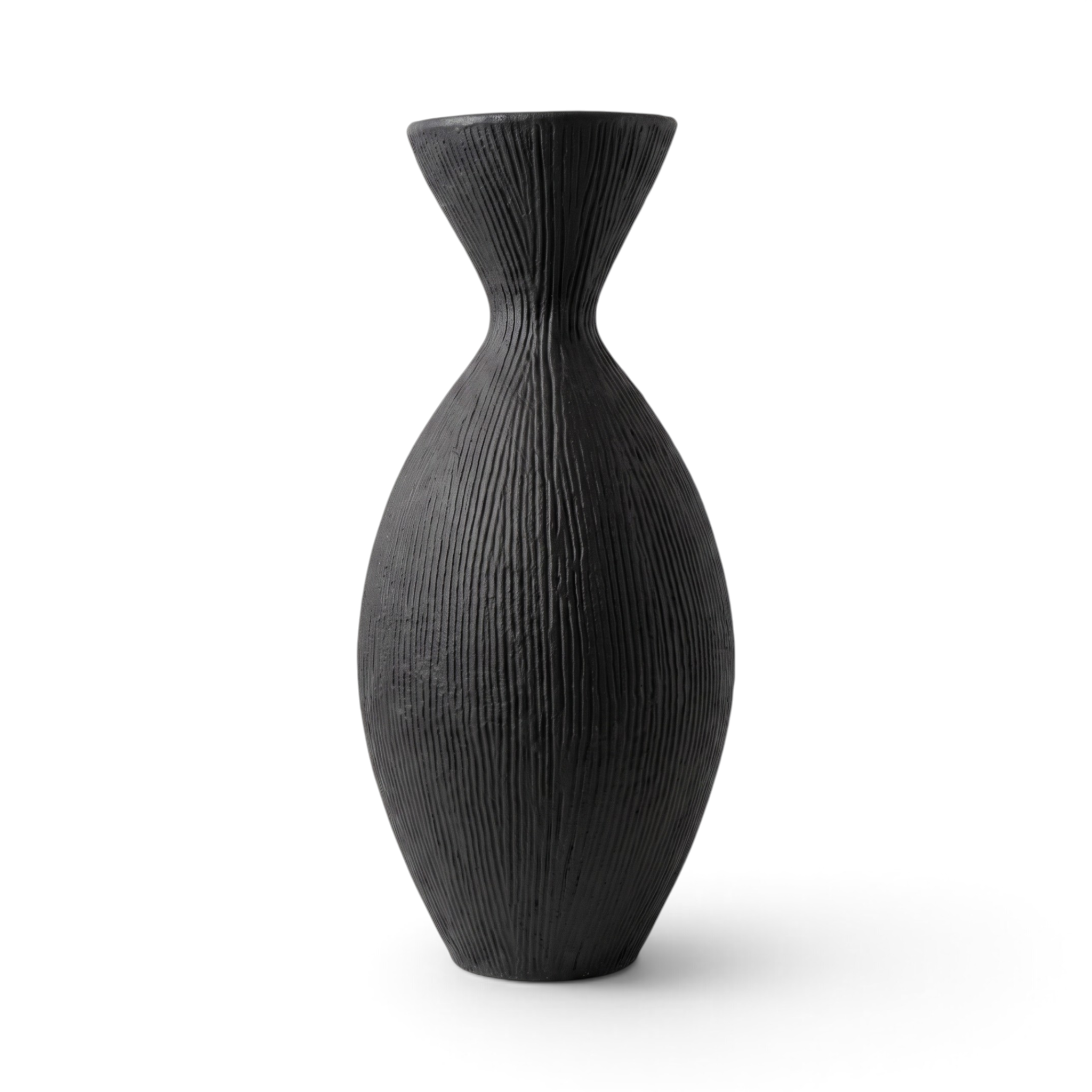 Big Pottery Boling Garis