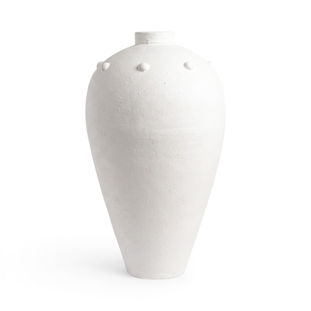 Big Pottery Anindya