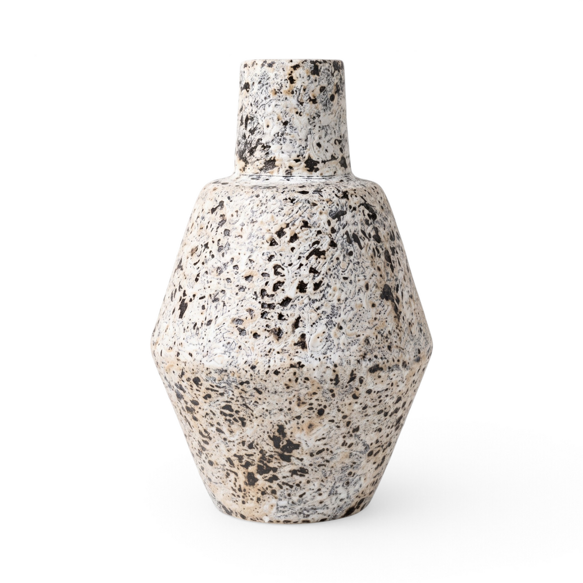 Medium Pottery Terracotta Patra Menoreh
