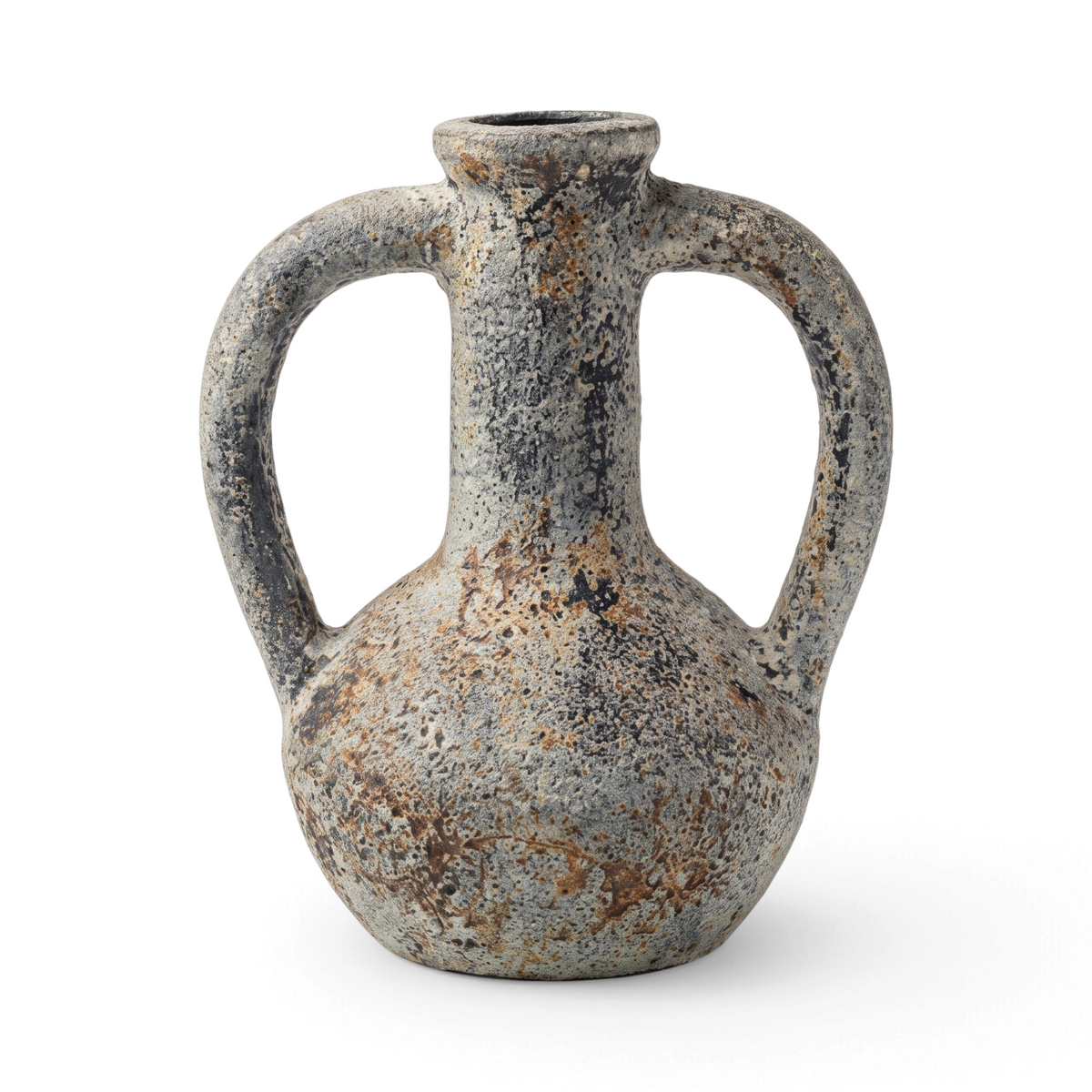 Mini Pottery Amarta Kuping