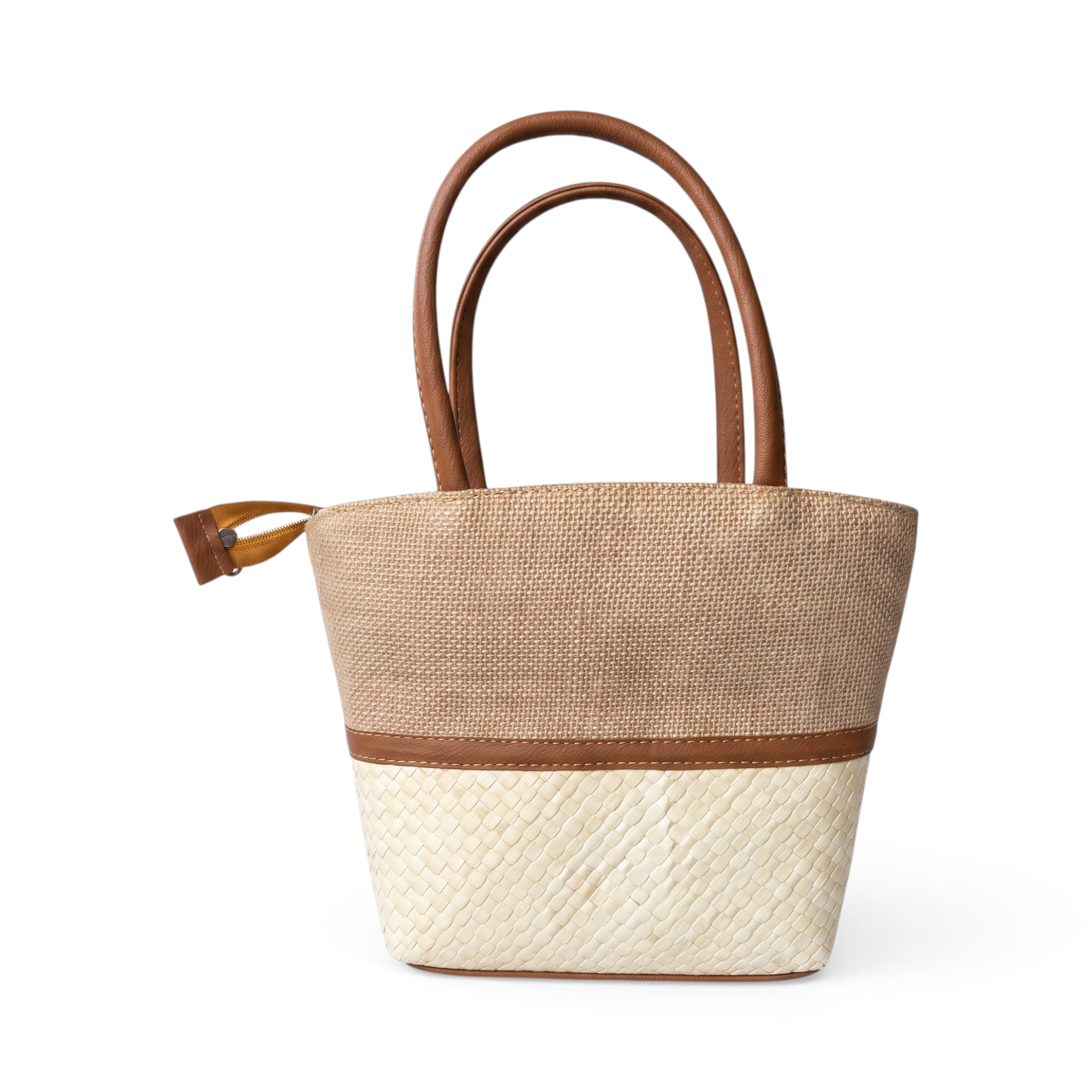 Bag Suki
