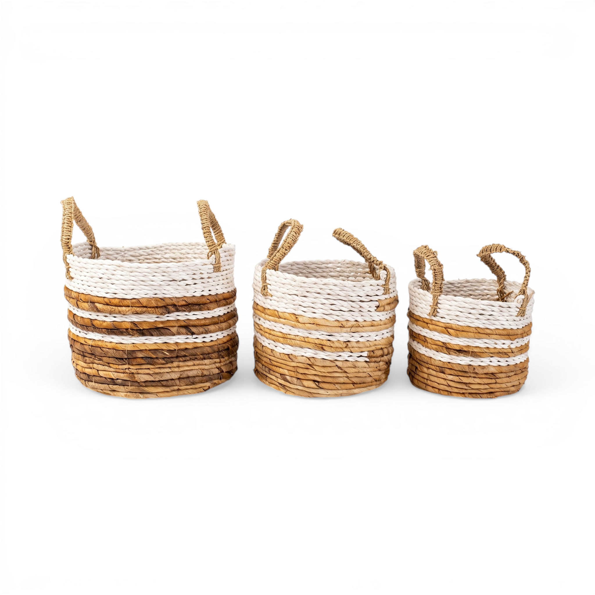 Basket Mini TDH Mini Loli Luc