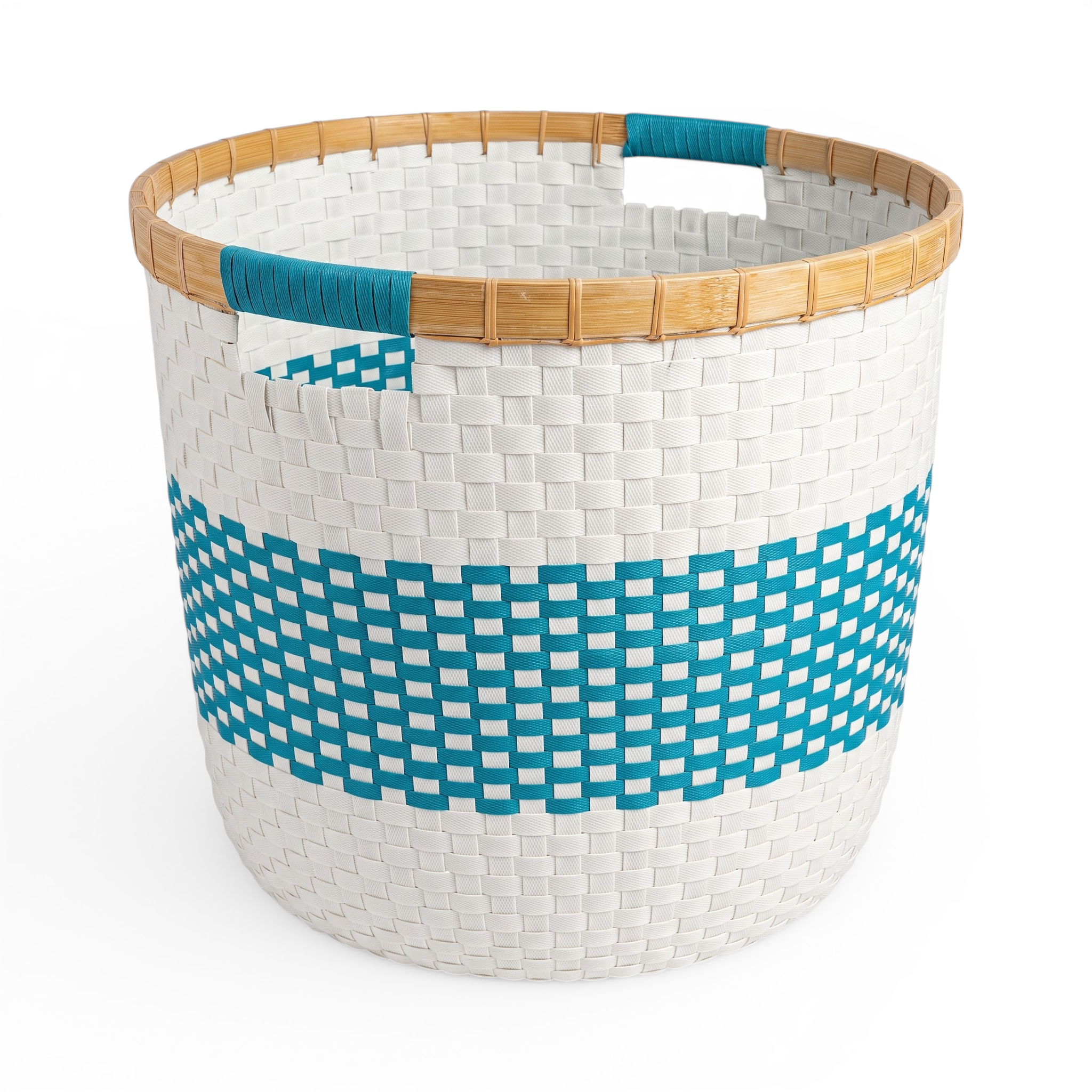 Basket Laundry SYD