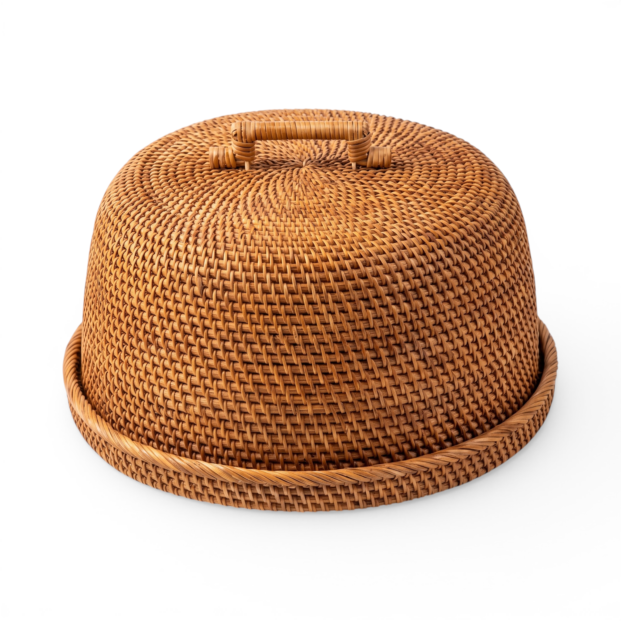 Tudung Saji Kadopa