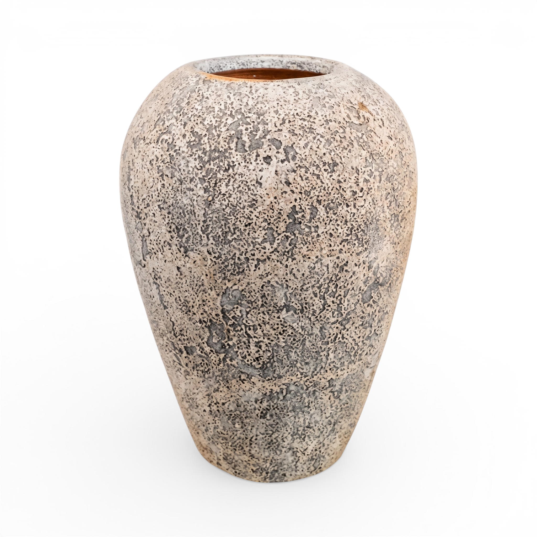 Medium Pottery Adhira