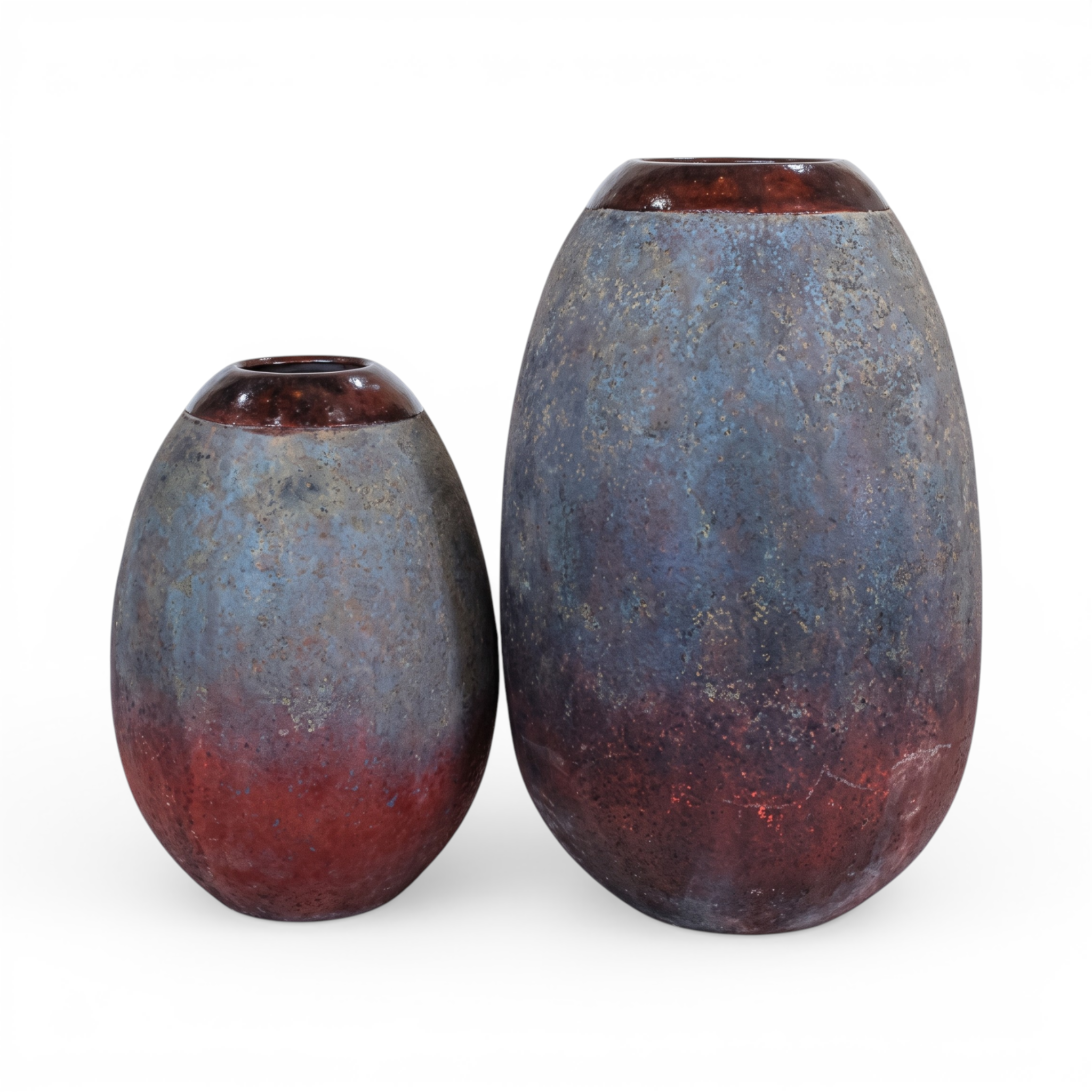 Medium Pottery Galaxy