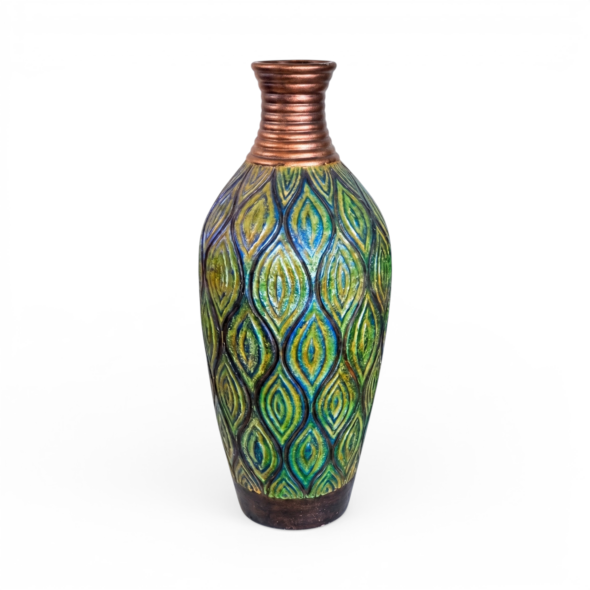Big Pottery Bhavika