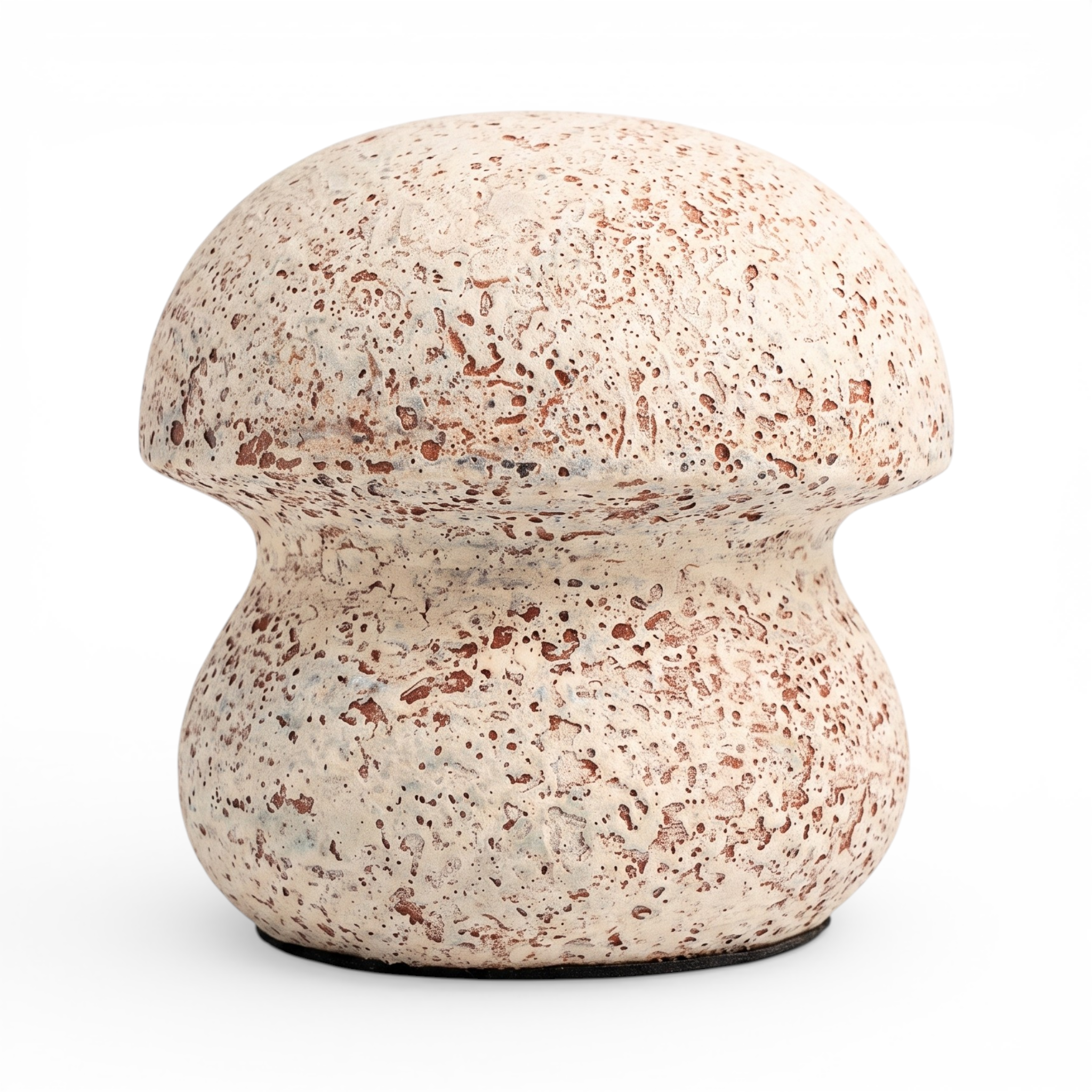 Miniature Shiitake Mushroom