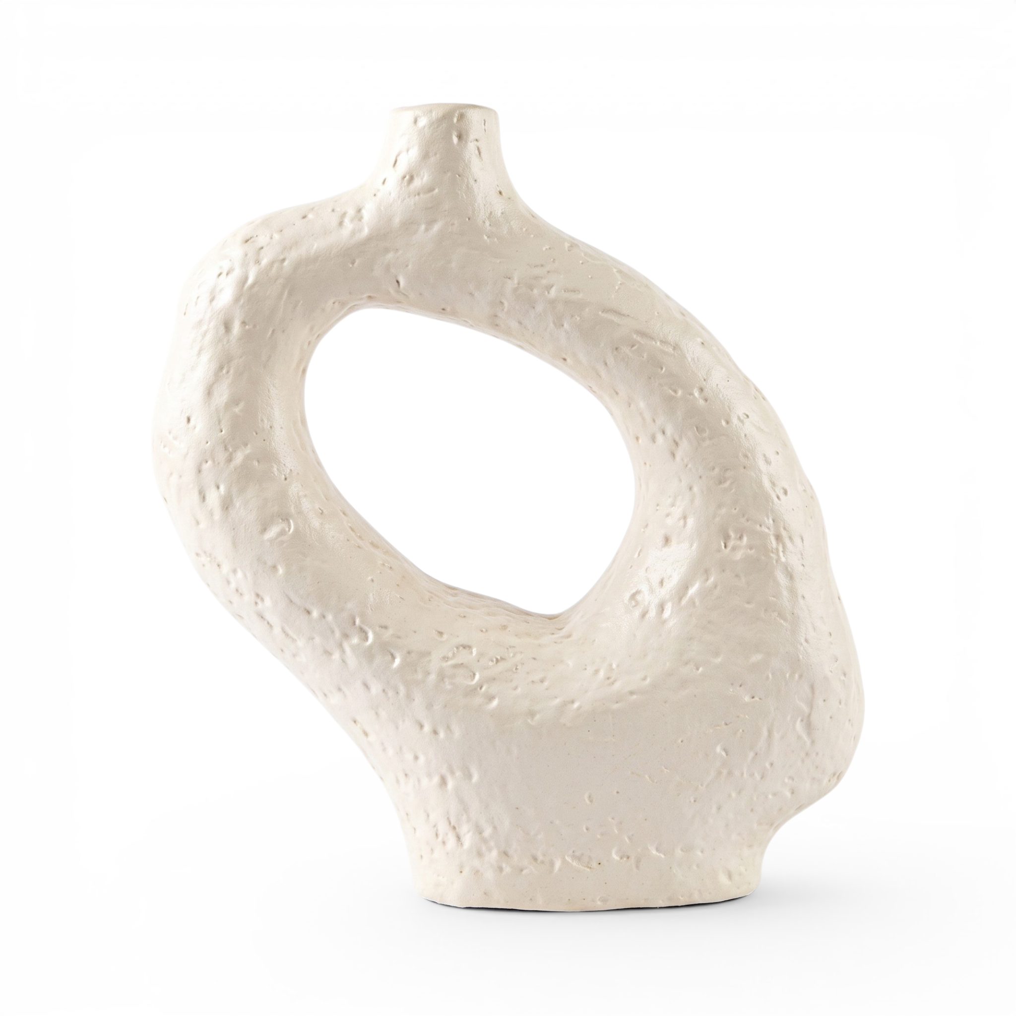 Mini Pottery Lalita