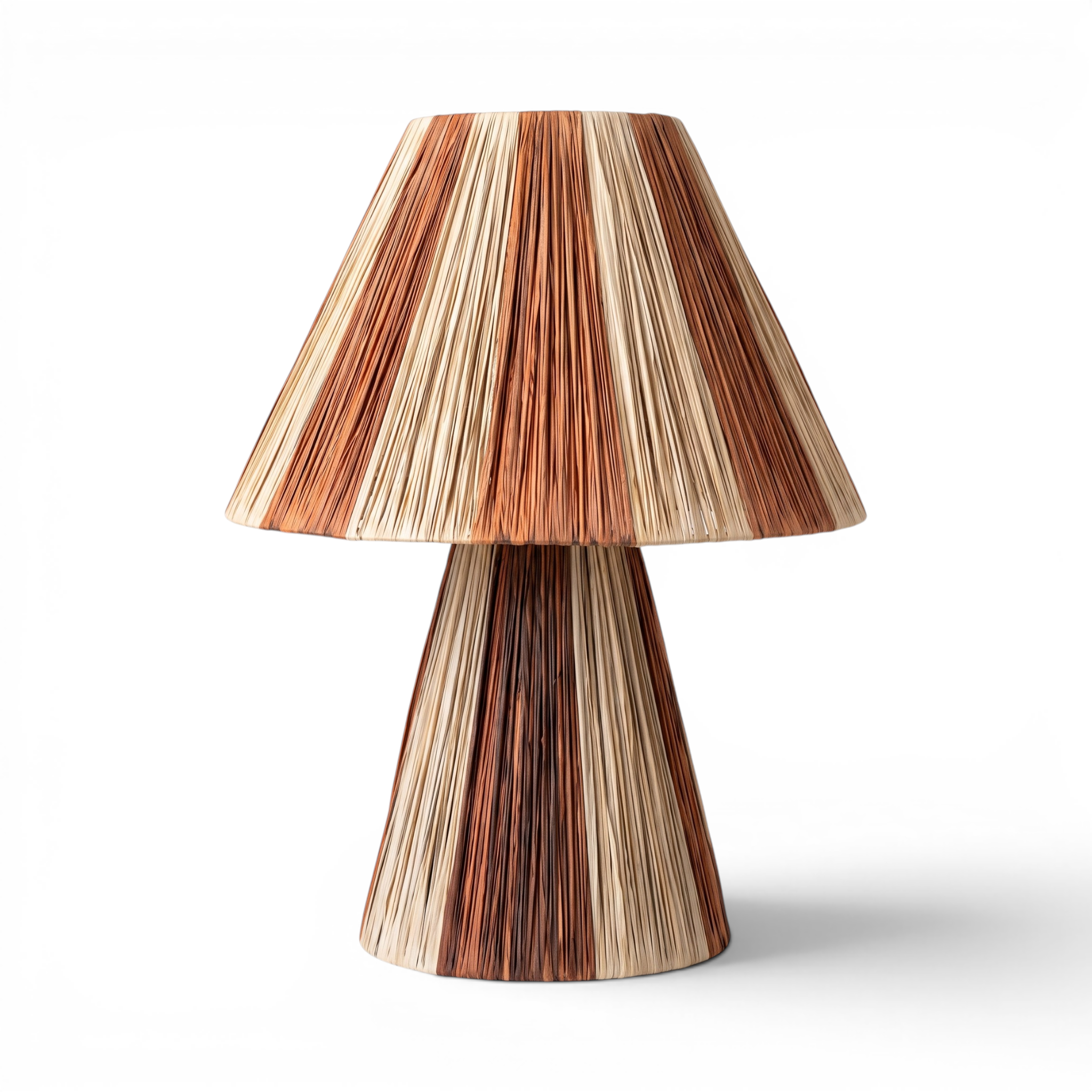 Table Lamp Santiago Kuncup