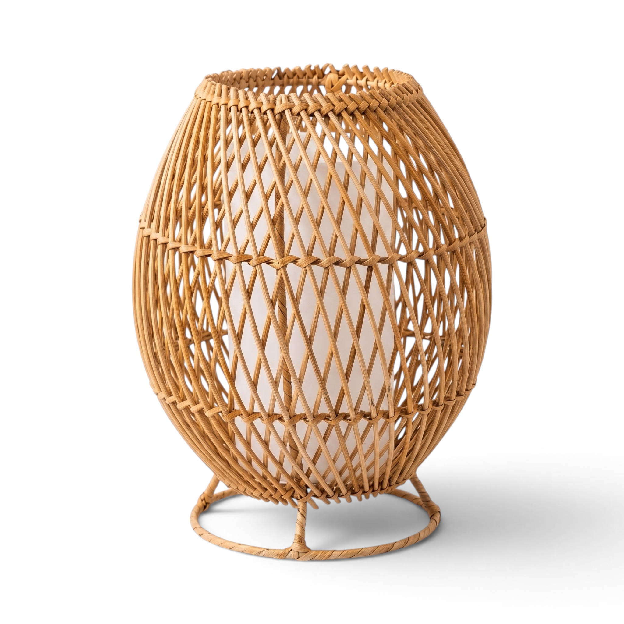Table Lamp Noviana