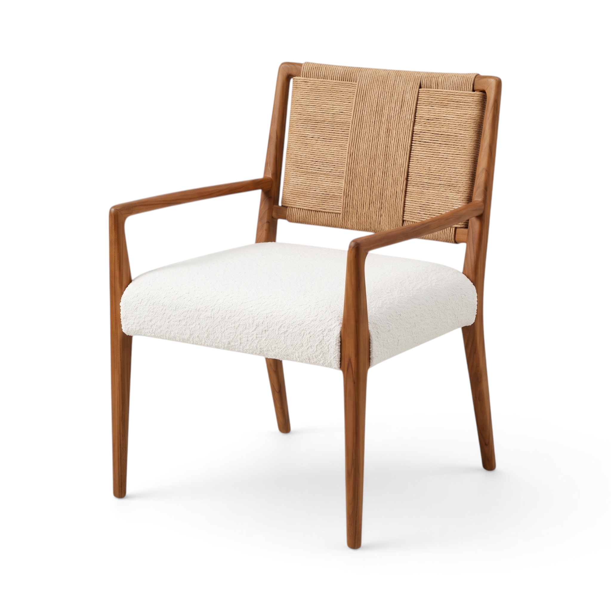 Dining Chair Dominic