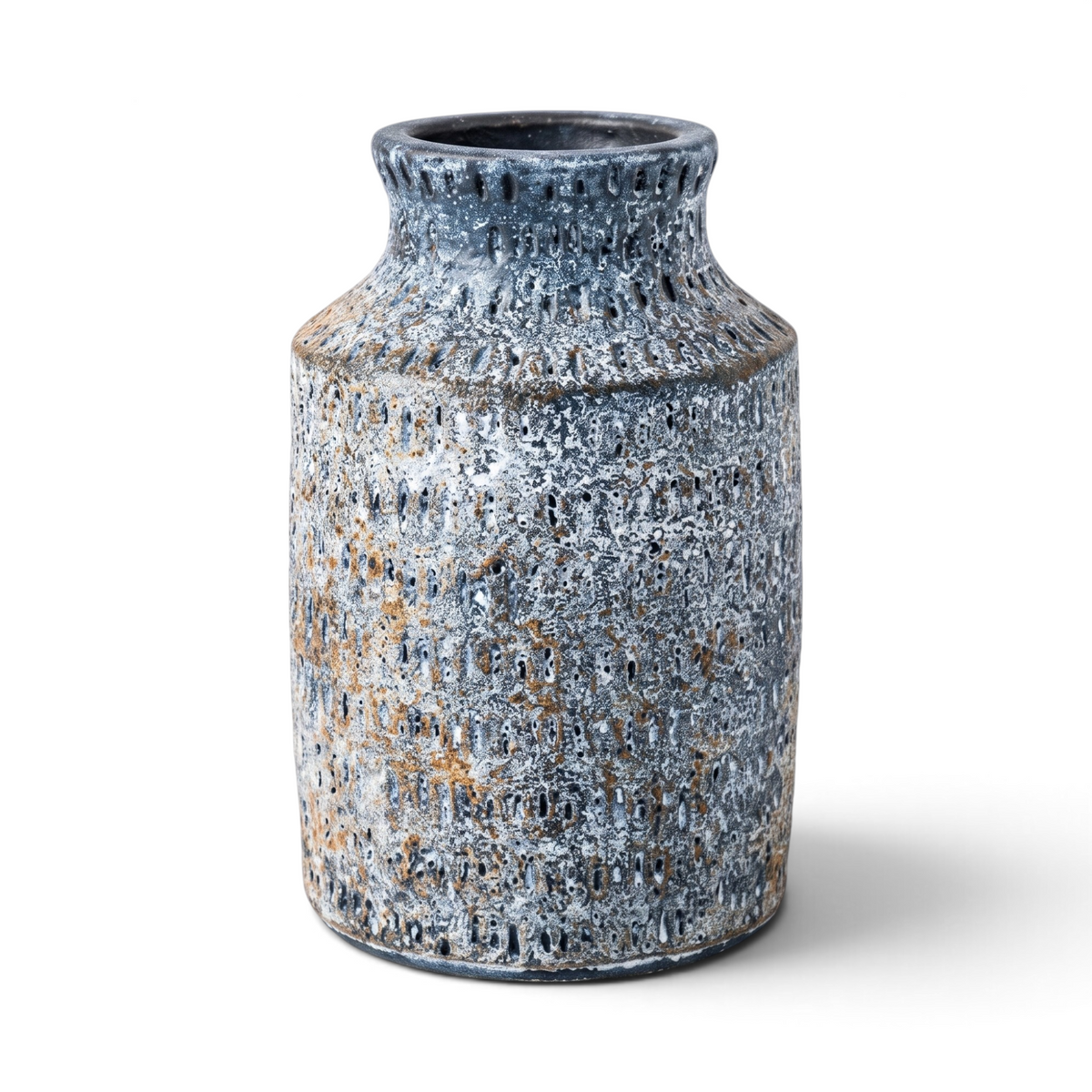 Mini Pottery Vimalaya
